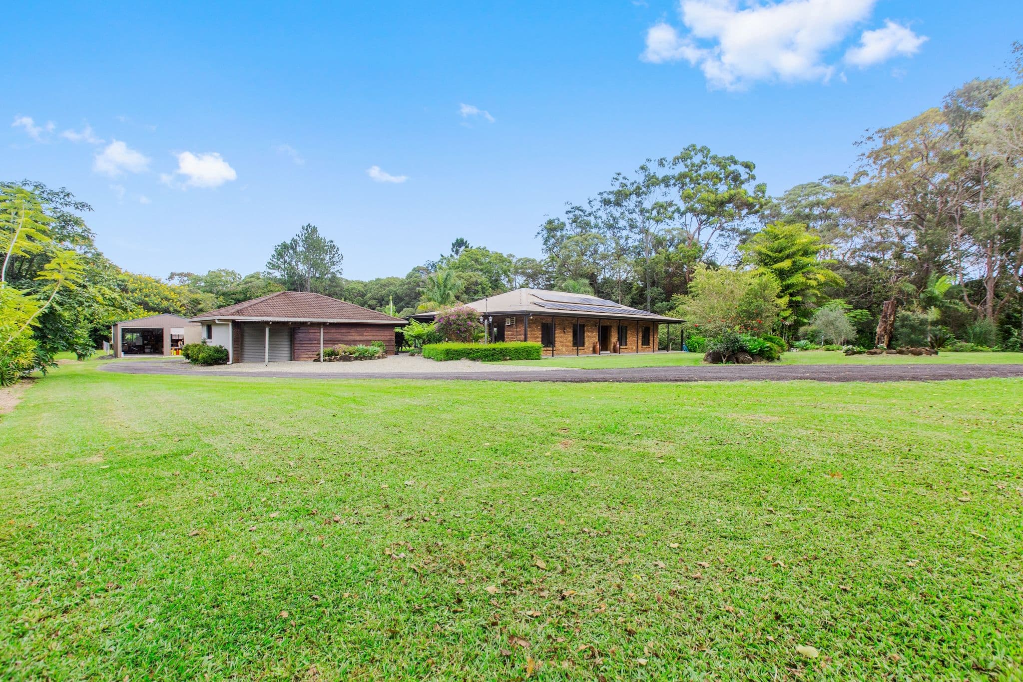 8B Fairyland Road, Kuranda QLD 4881, Kuranda - Image 1