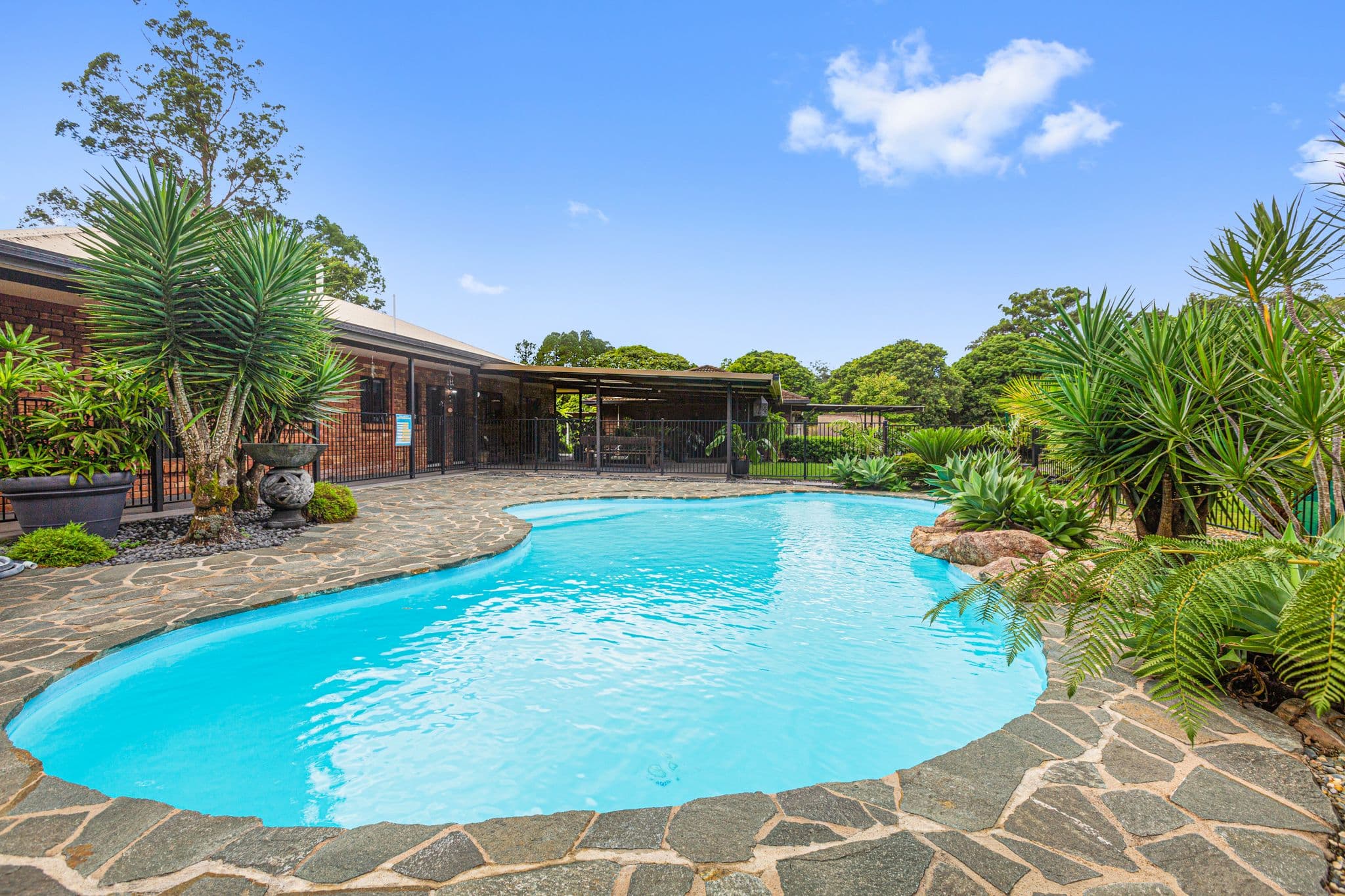 8B Fairyland Road, Kuranda QLD 4881, Kuranda - Thumbnail 3