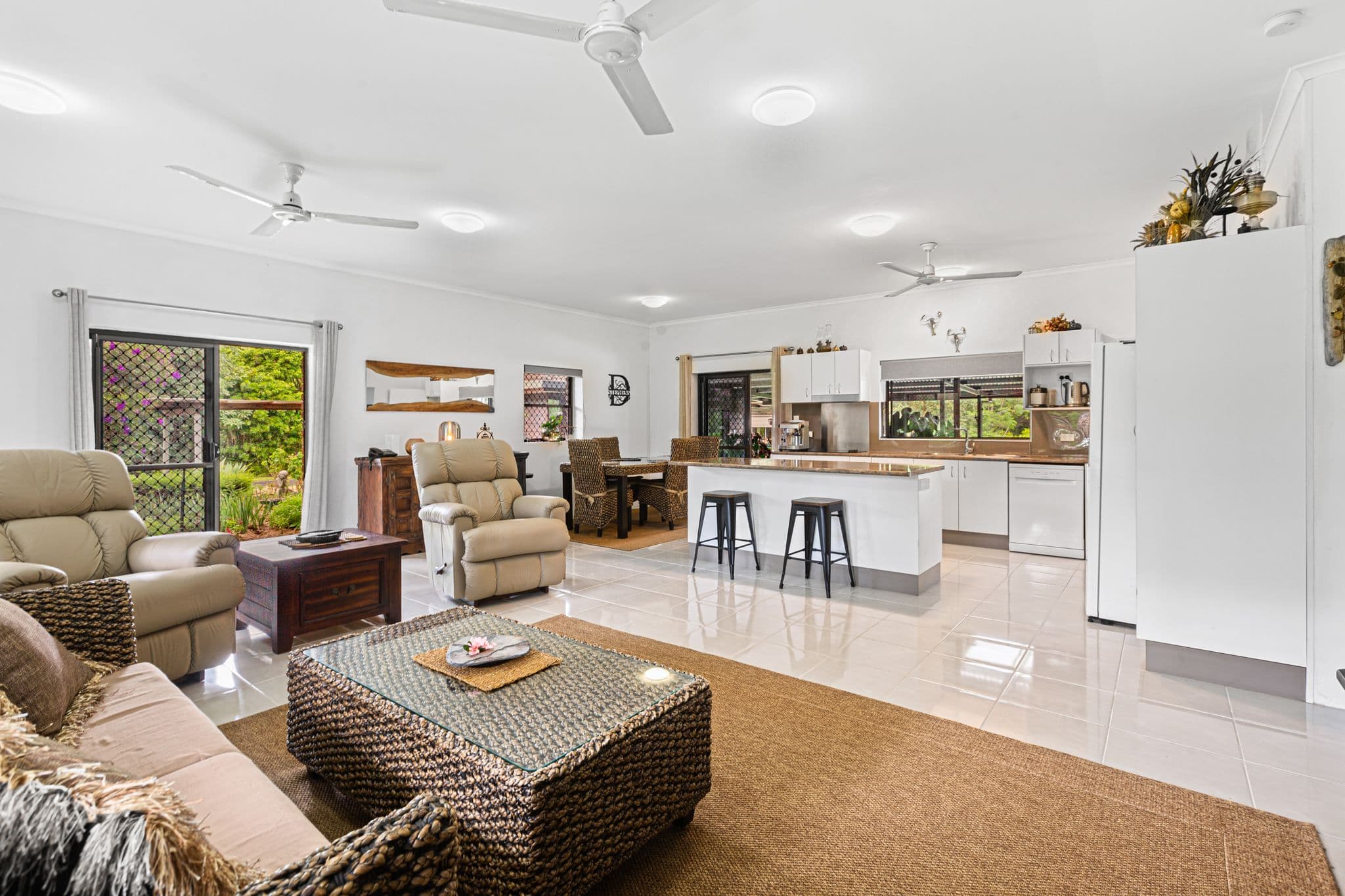 8B Fairyland Road, Kuranda QLD 4881, Kuranda - Thumbnail 4