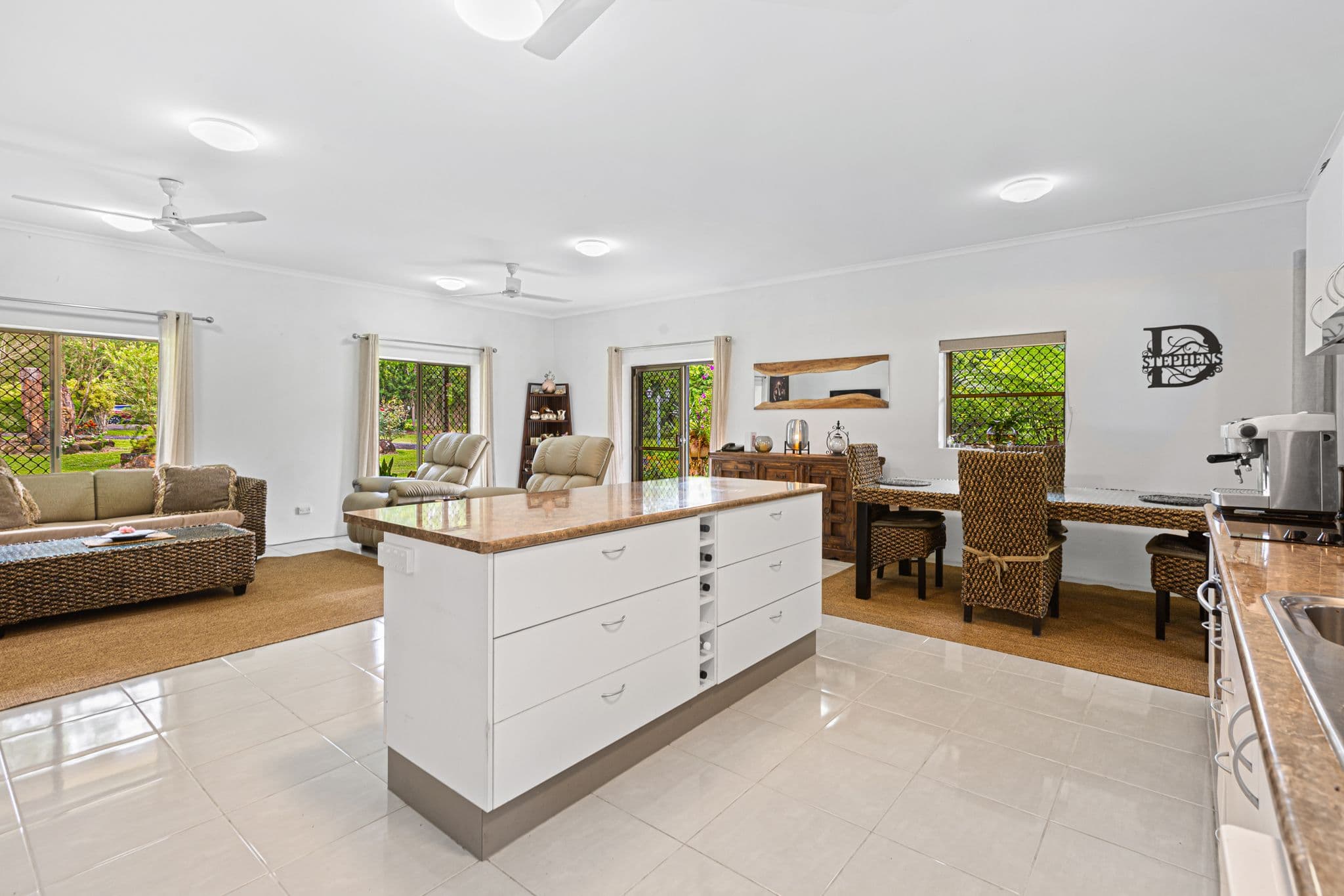 8B Fairyland Road, Kuranda QLD 4881, Kuranda - Thumbnail 5