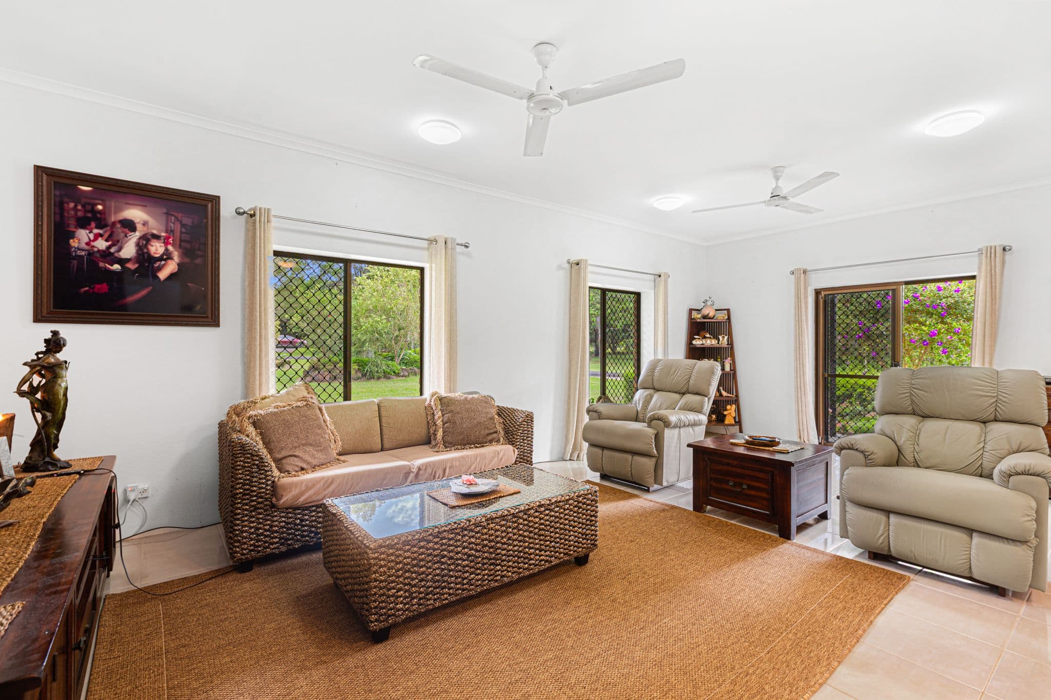 8B Fairyland Road, Kuranda QLD 4881, Kuranda - Thumbnail 6