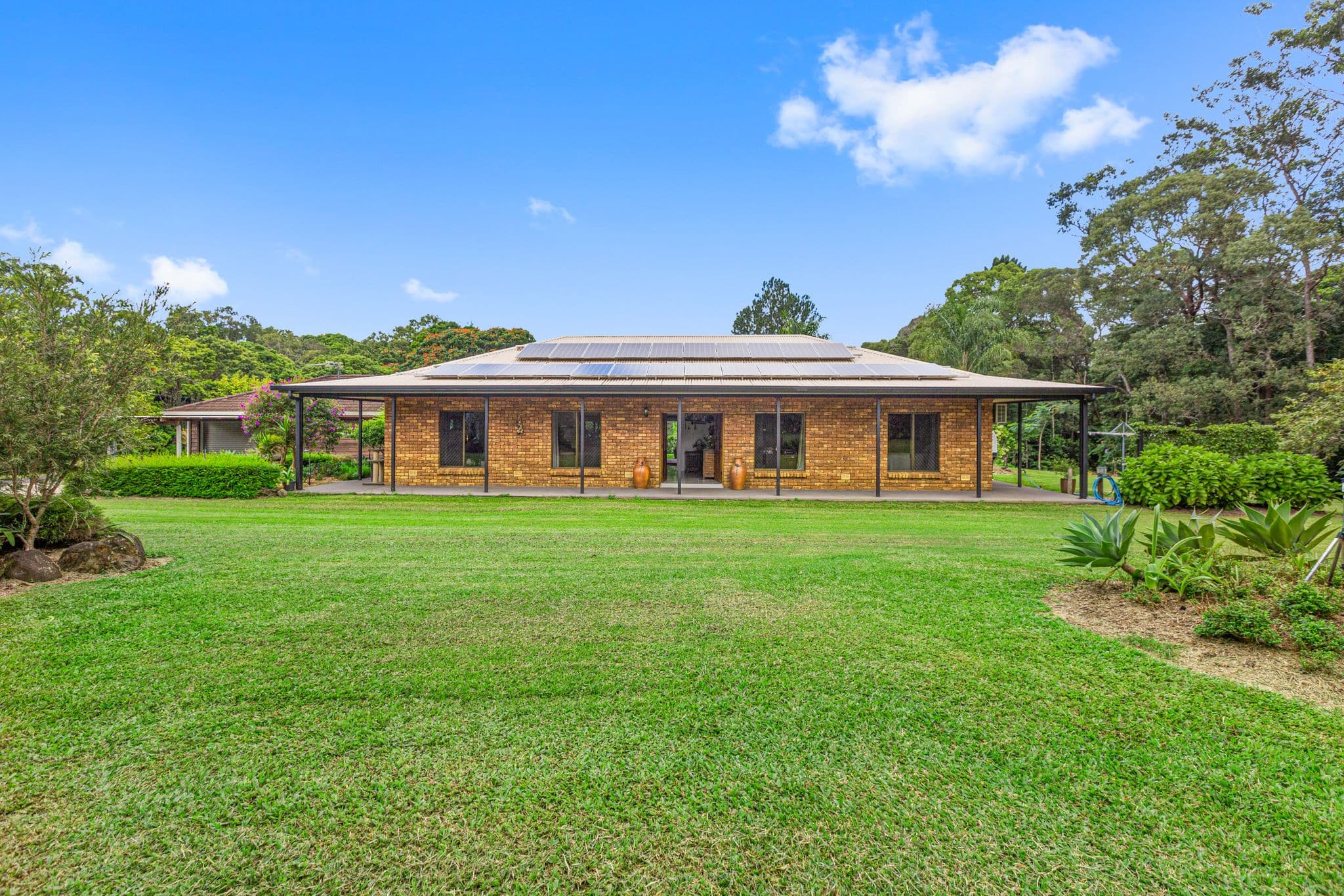 8B Fairyland Road, Kuranda QLD 4881, Kuranda - Thumbnail 8