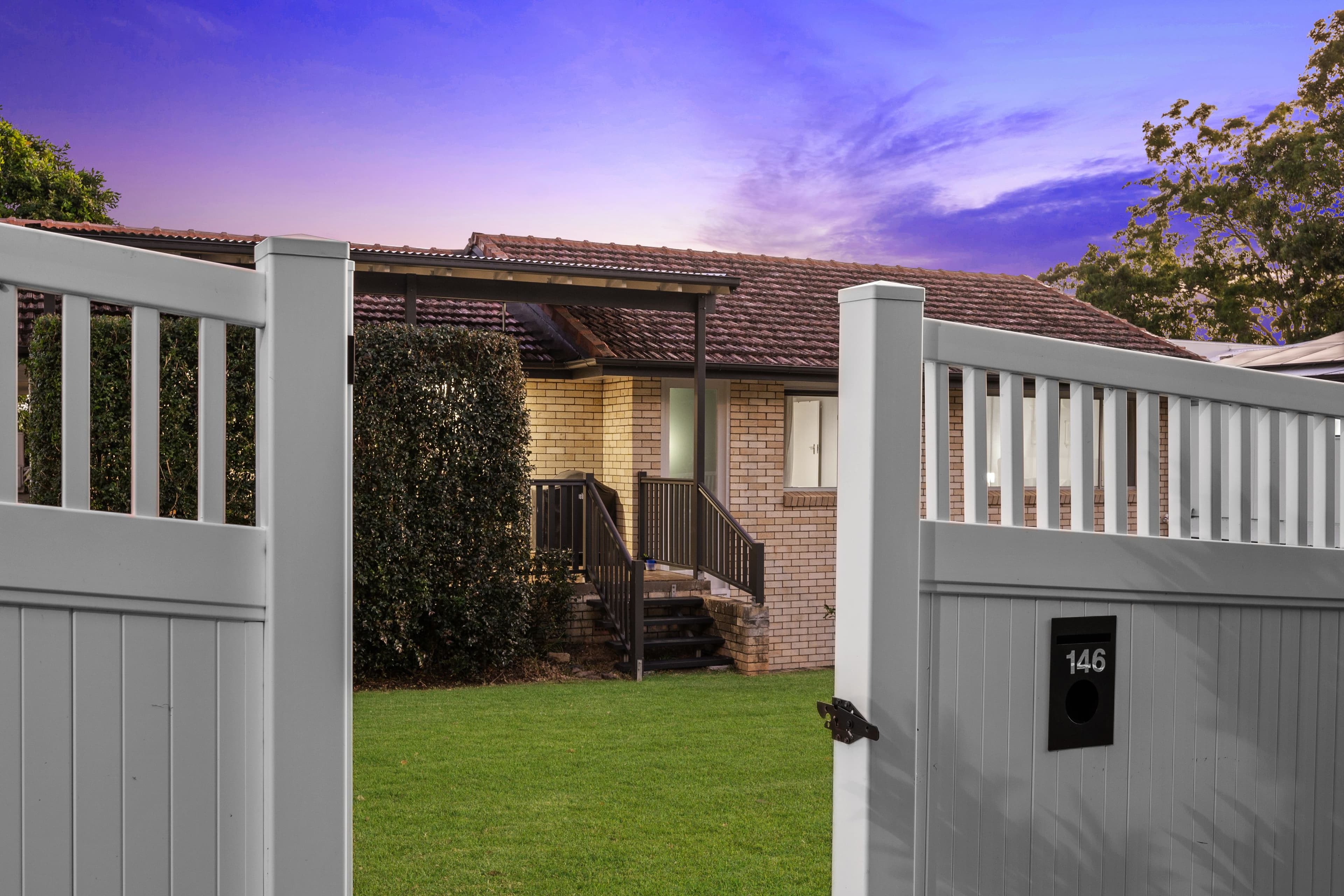 146 Seventeen Mile Rocks Road, Oxley QLD 4075, Oxley - Image 1
