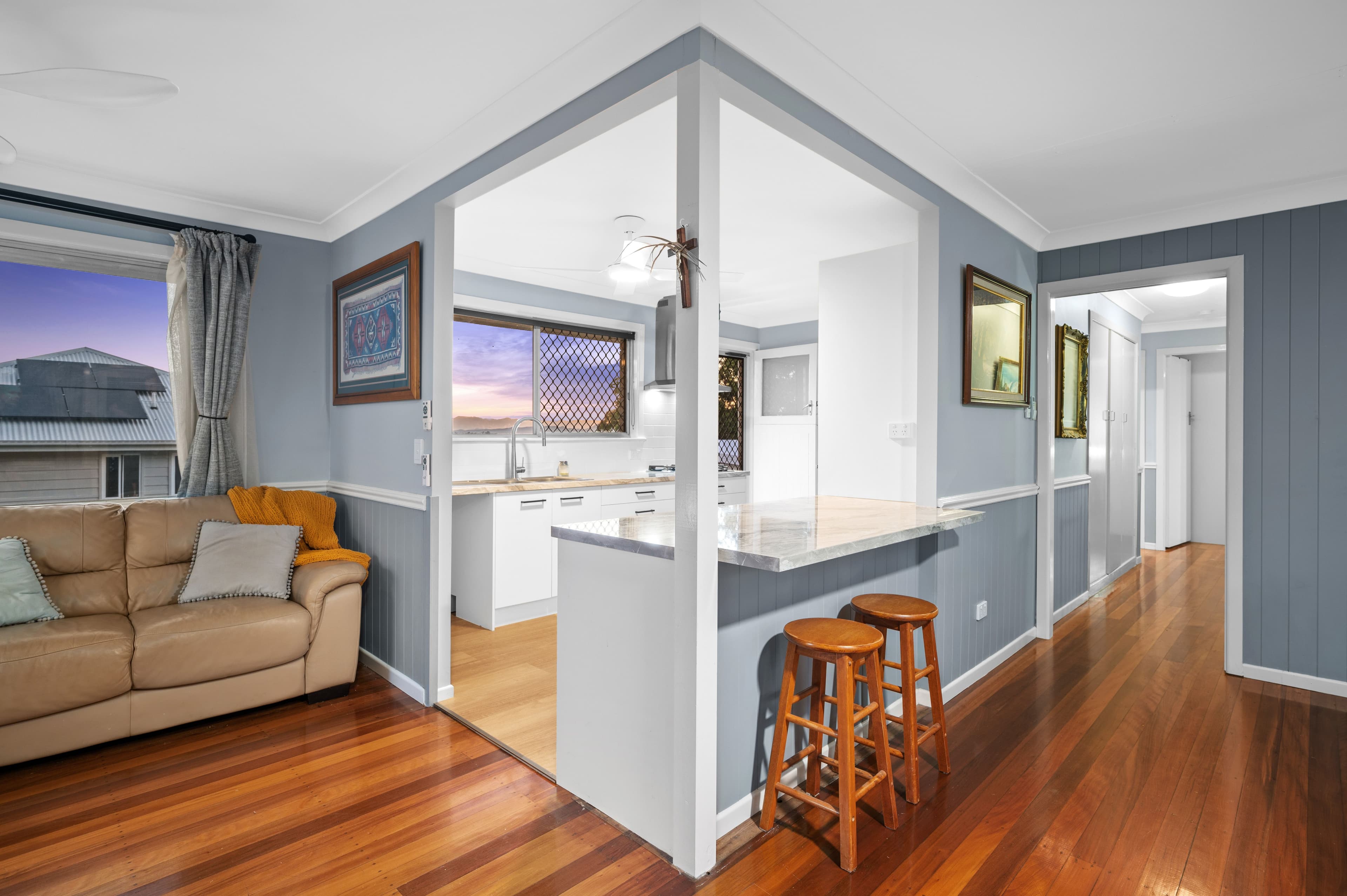 146 Seventeen Mile Rocks Road, Oxley QLD 4075, Oxley - Thumbnail 4
