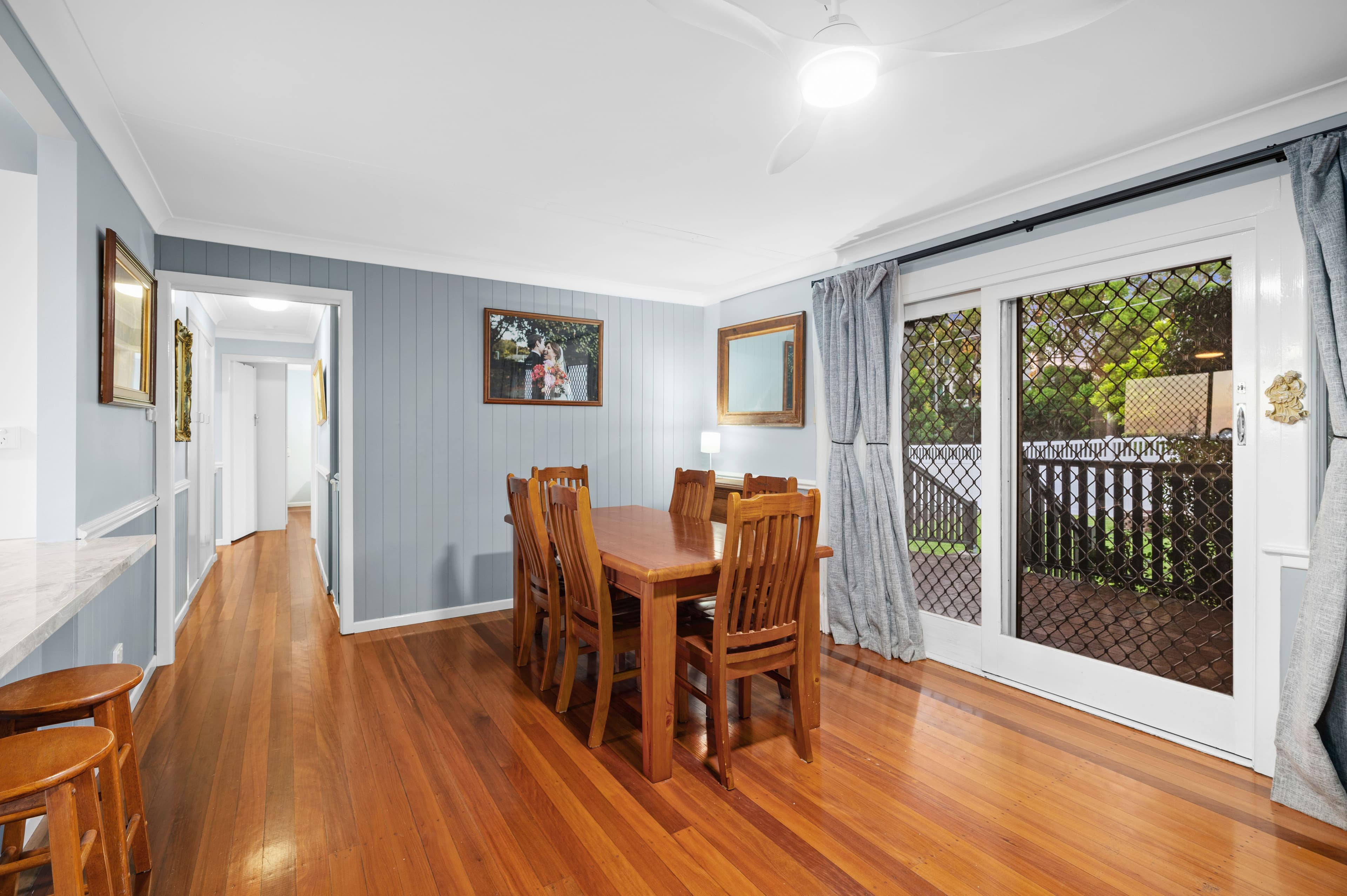 146 Seventeen Mile Rocks Road, Oxley QLD 4075, Oxley - Thumbnail 7