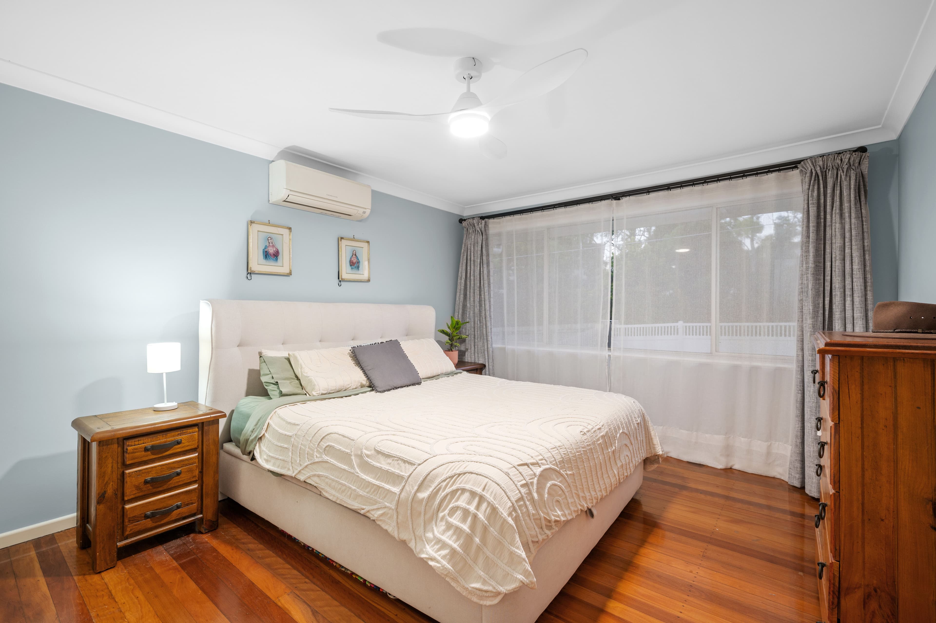 146 Seventeen Mile Rocks Road, Oxley QLD 4075, Oxley - Thumbnail 8