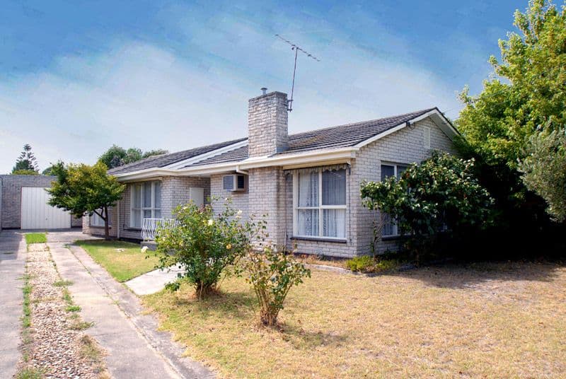 10  Milton Crescent, MULGRAVE VIC 3170, Mulgrave - Image 1