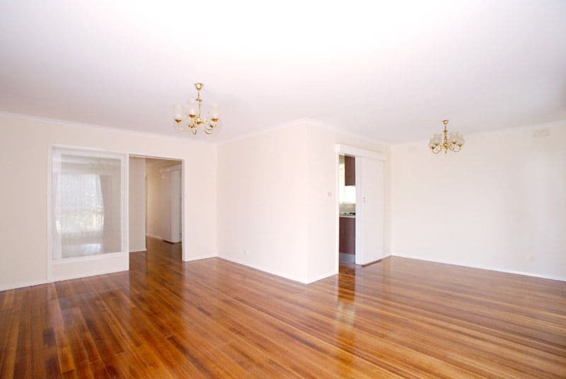 10  Milton Crescent, MULGRAVE VIC 3170, Mulgrave - Thumbnail 2