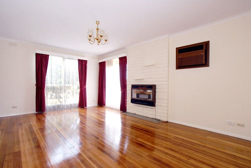 10  Milton Crescent, MULGRAVE VIC 3170, Mulgrave - Thumbnail 4