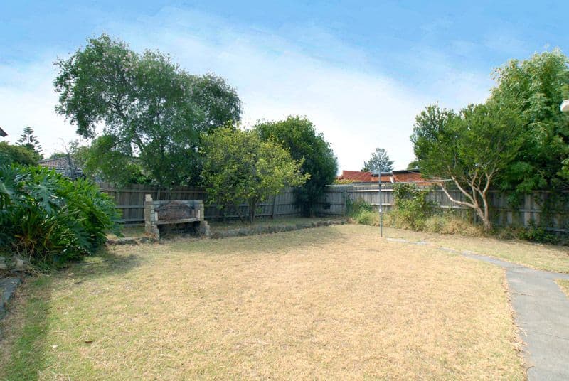 10  Milton Crescent, MULGRAVE VIC 3170, Mulgrave - Thumbnail 6