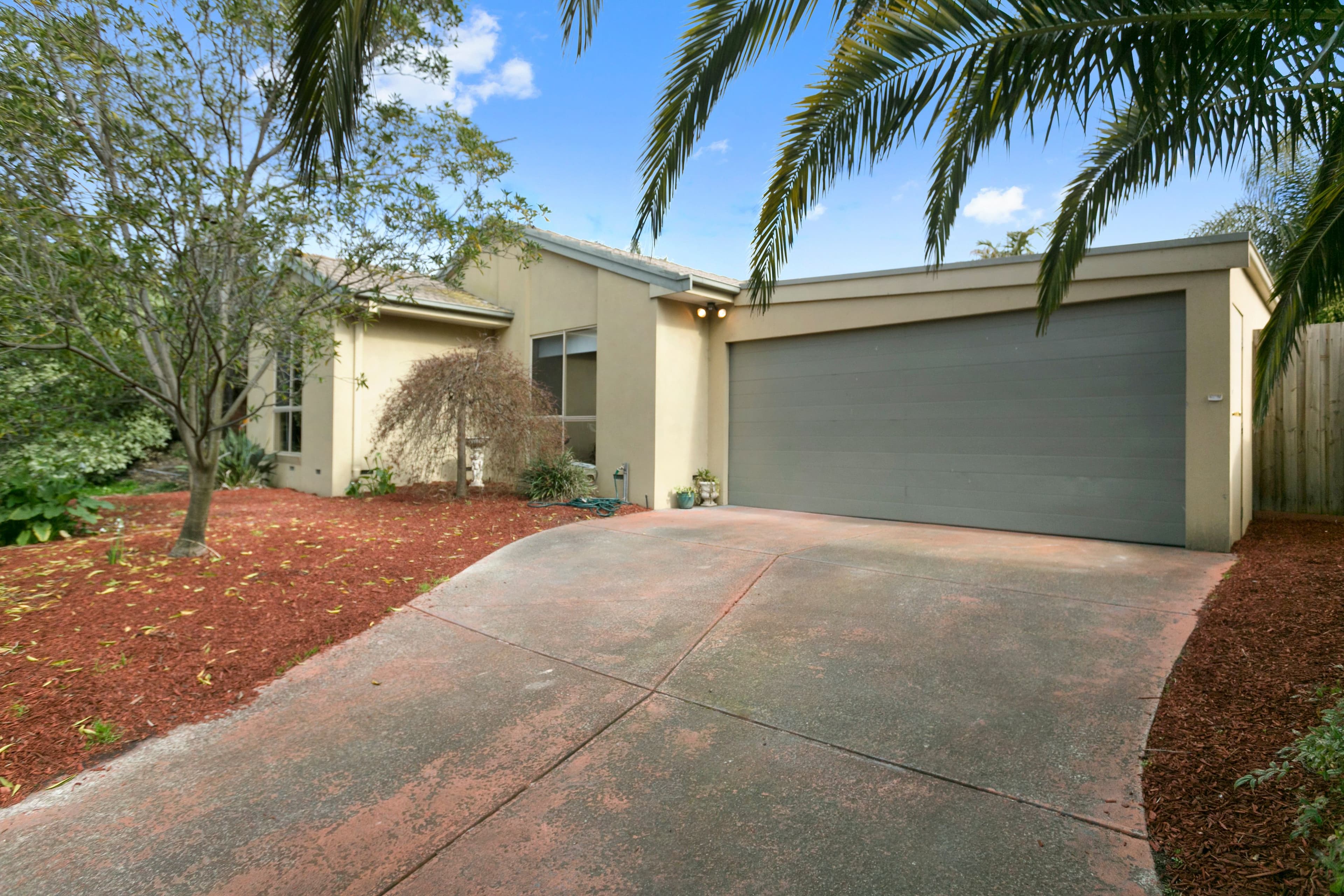49 Rangeview Drive, Skye VIC 3977, Skye - Image 1
