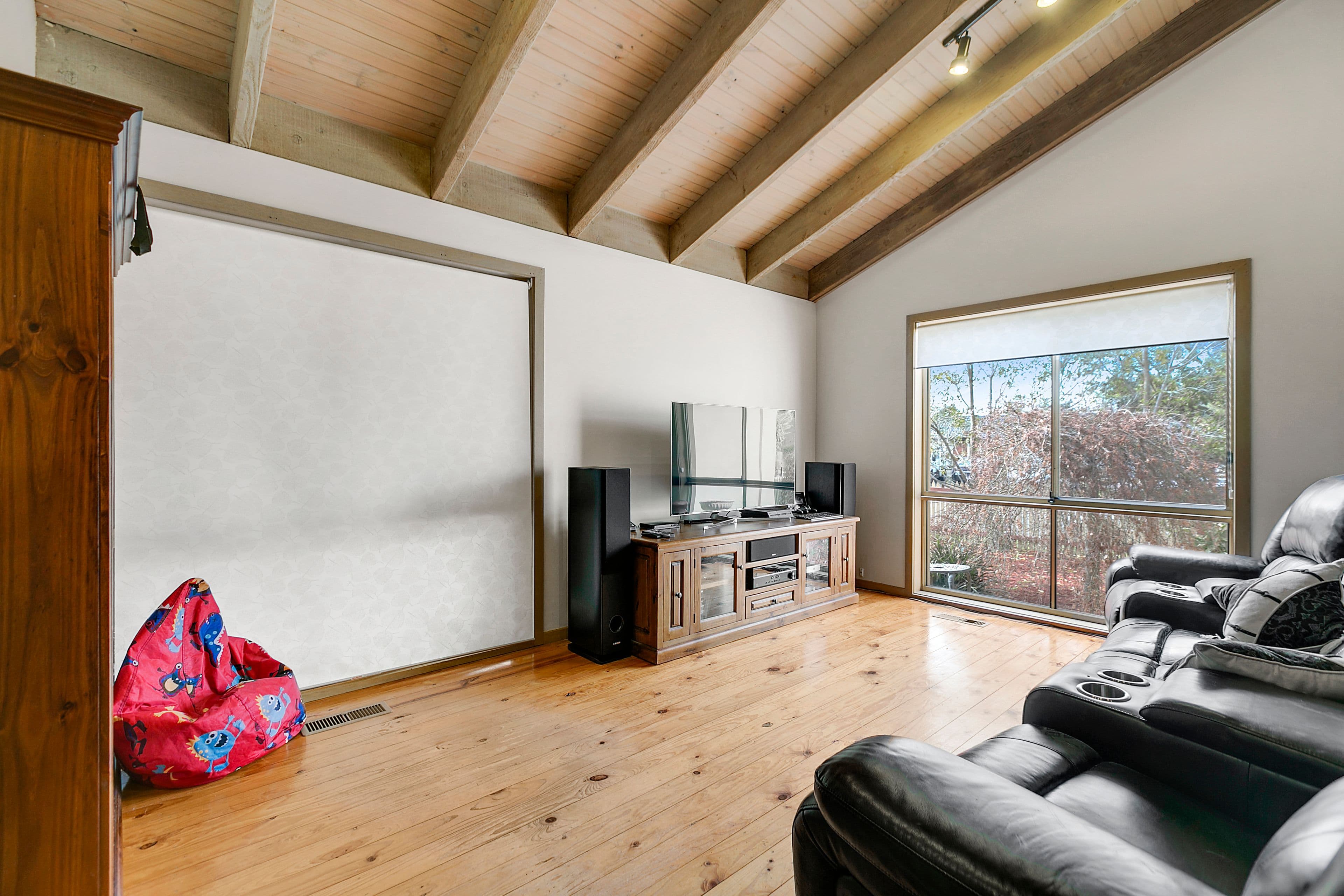 49 Rangeview Drive, Skye VIC 3977, Skye - Thumbnail 2