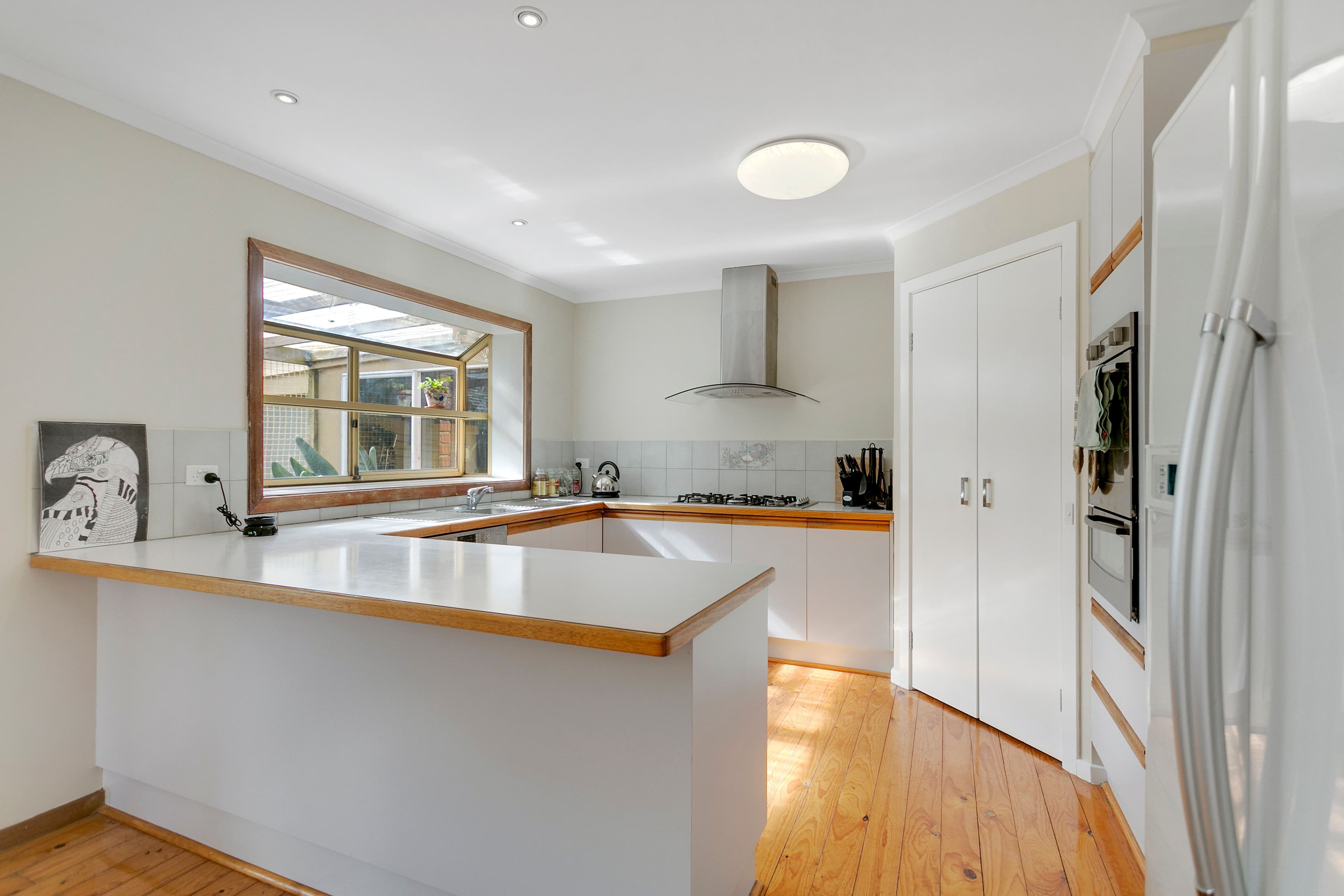 49 Rangeview Drive, Skye VIC 3977, Skye - Thumbnail 3