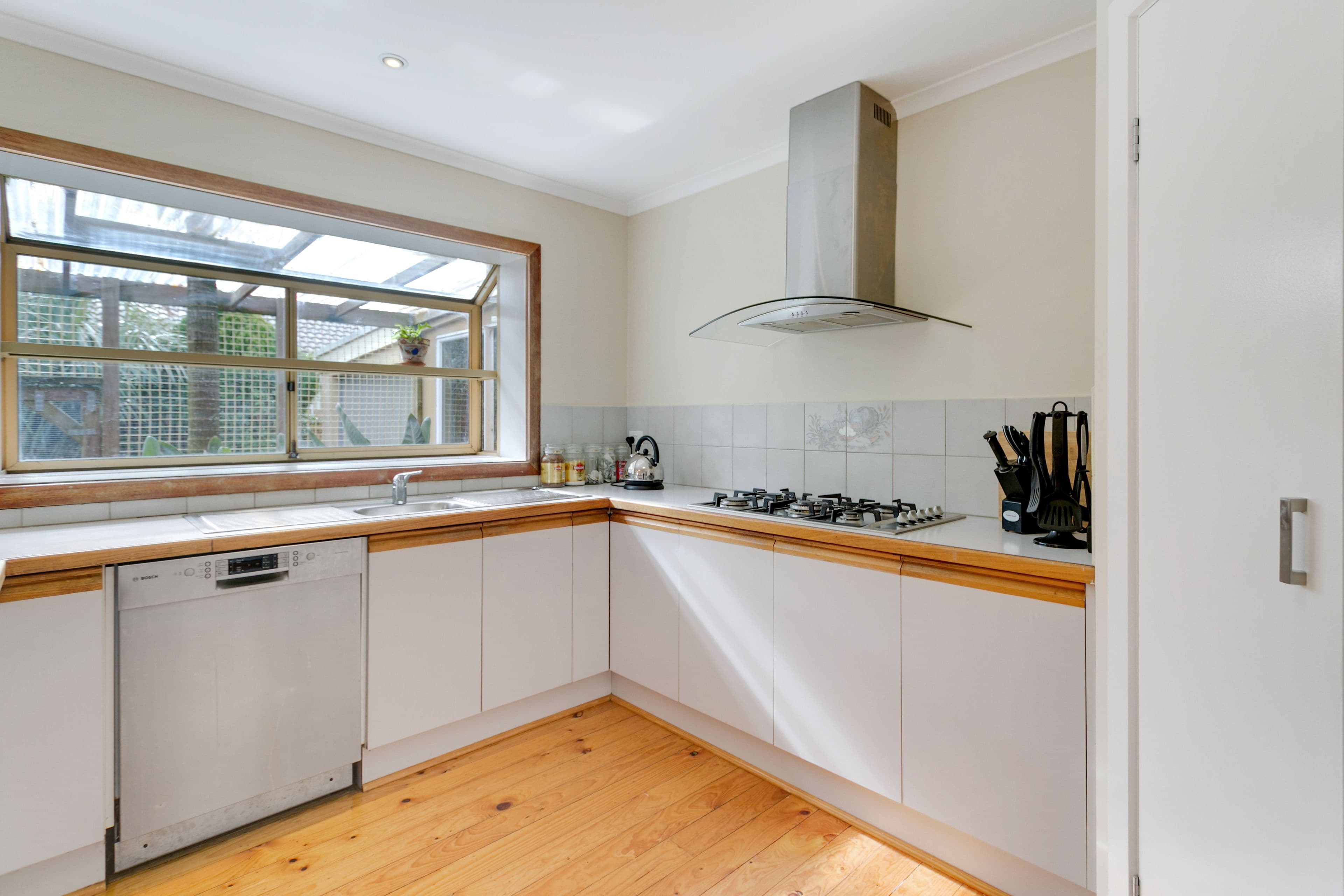 49 Rangeview Drive, Skye VIC 3977, Skye - Thumbnail 4