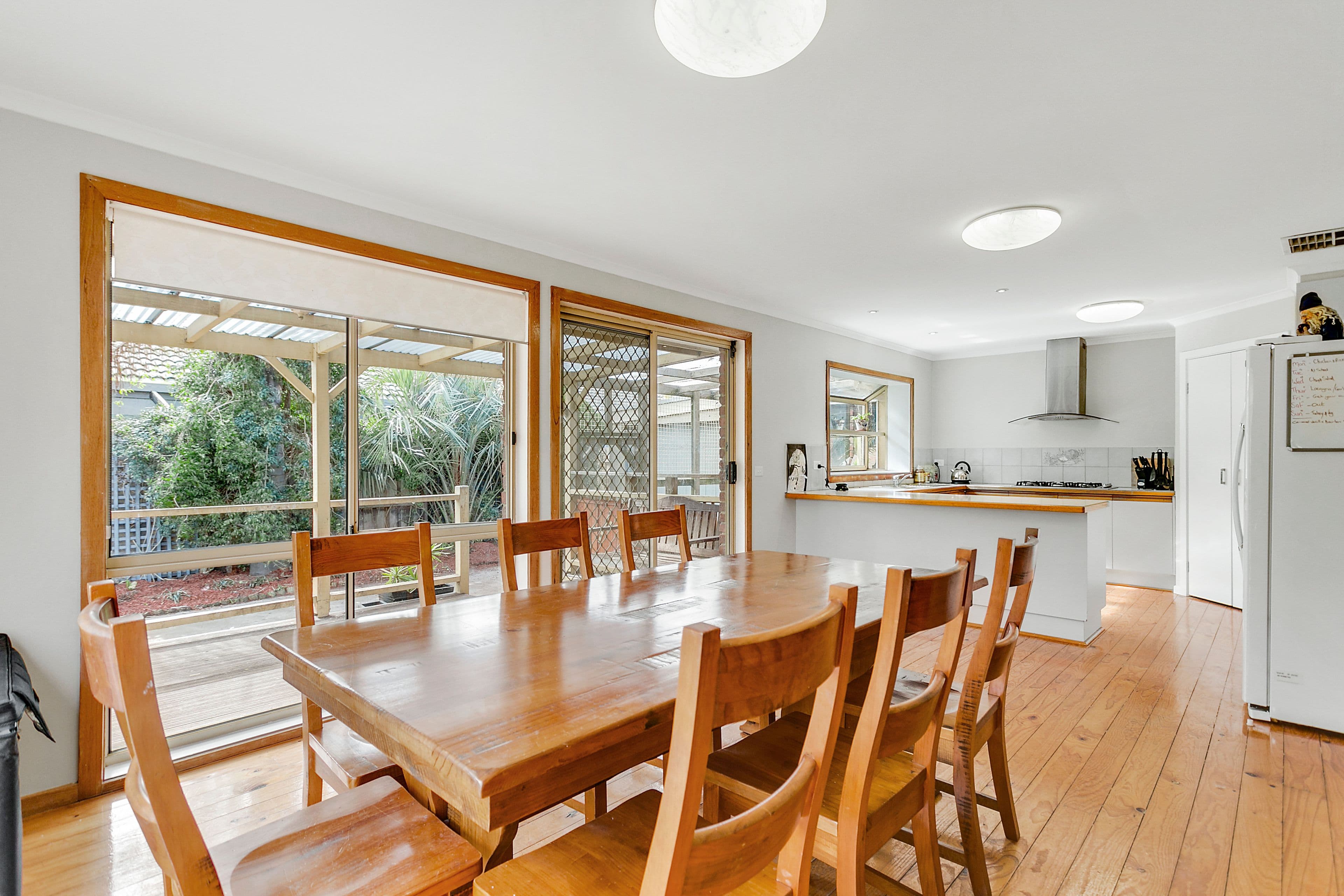 49 Rangeview Drive, Skye VIC 3977, Skye - Thumbnail 5
