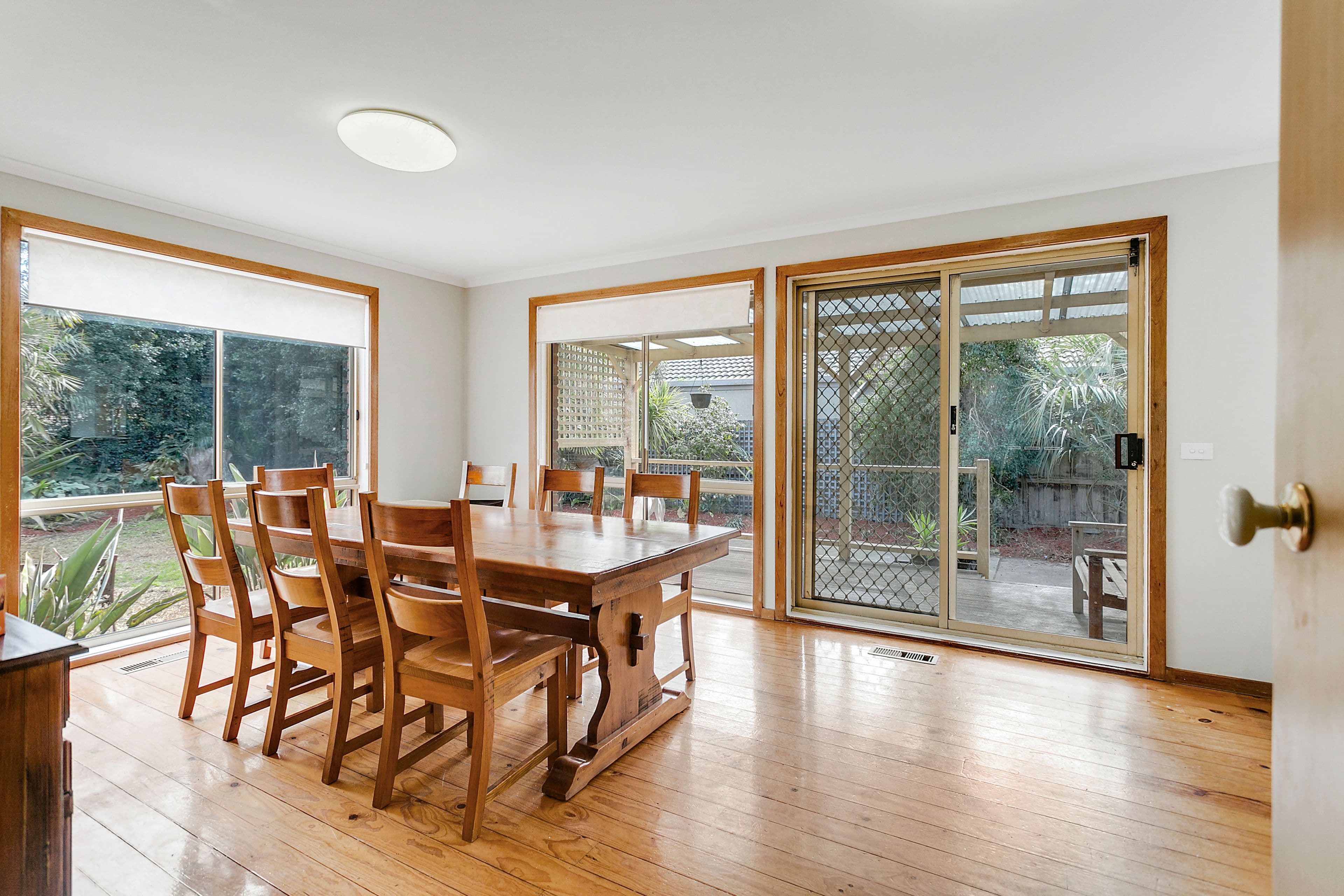 49 Rangeview Drive, Skye VIC 3977, Skye - Thumbnail 6