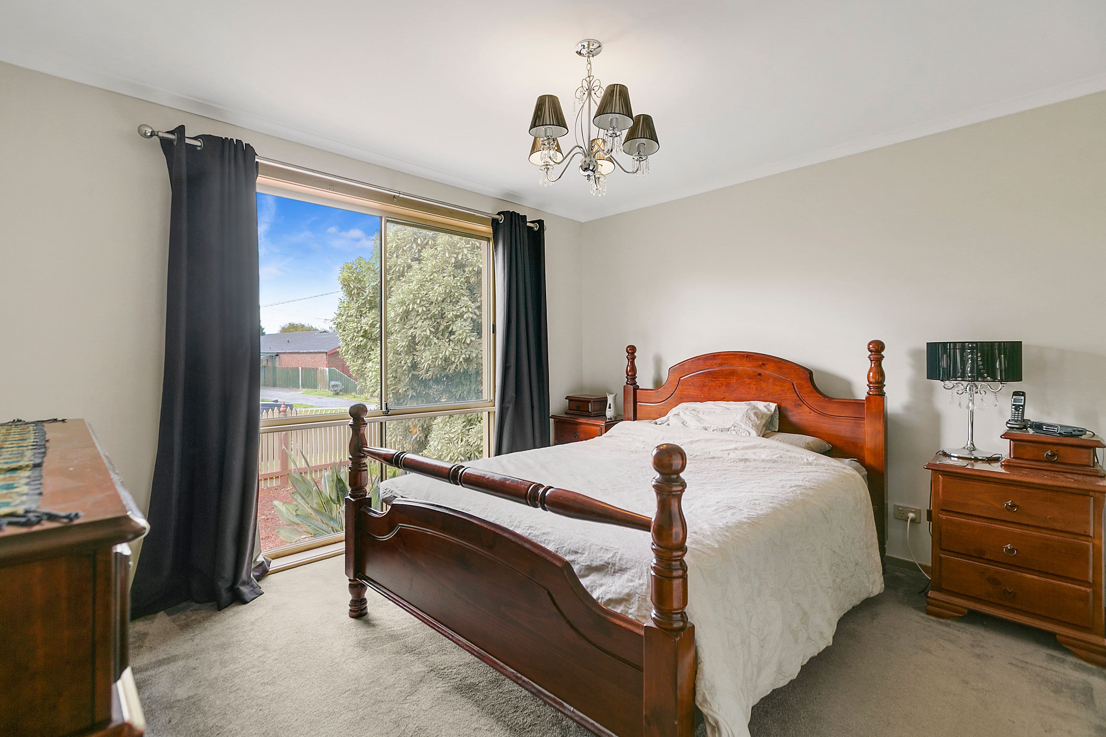 49 Rangeview Drive, Skye VIC 3977, Skye - Thumbnail 7