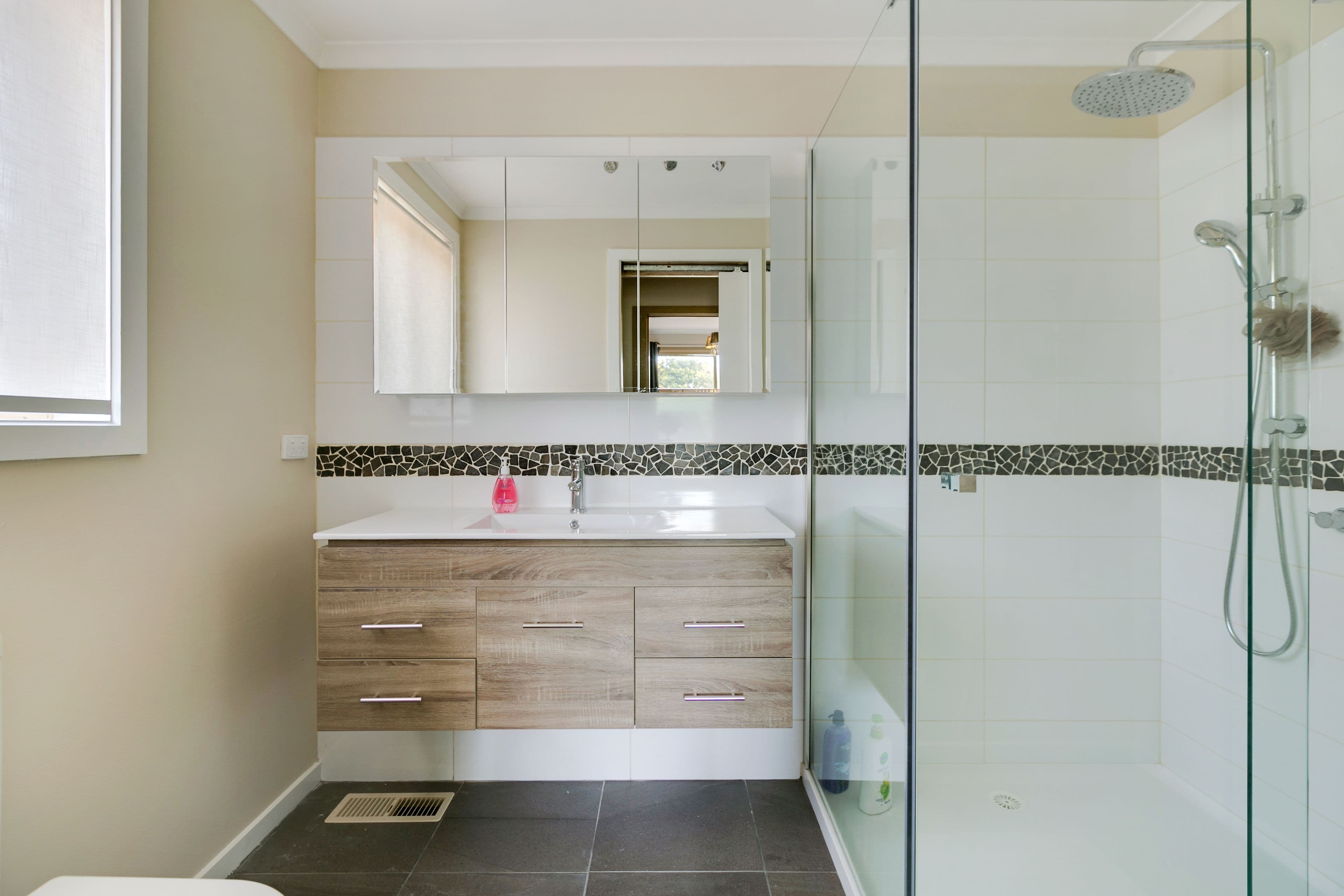 49 Rangeview Drive, Skye VIC 3977, Skye - Thumbnail 8