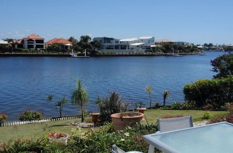 6 Melody Court, WARANA QLD 4575, Warana - Image 1
