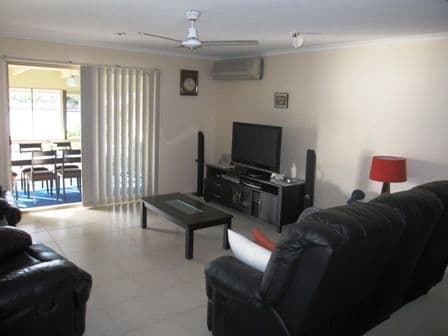 6 Melody Court, WARANA QLD 4575, Warana - Thumbnail 2
