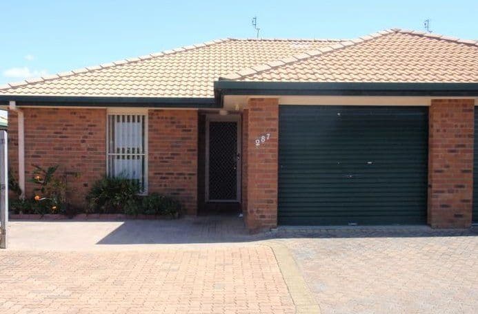 6 Melody Court, WARANA QLD 4575, Warana - Thumbnail 3