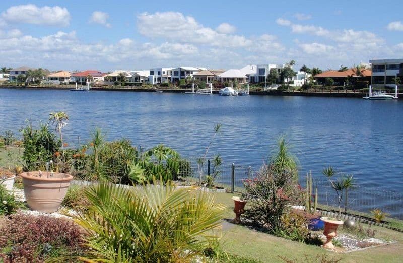 6 Melody Court, WARANA QLD 4575, Warana - Thumbnail 4