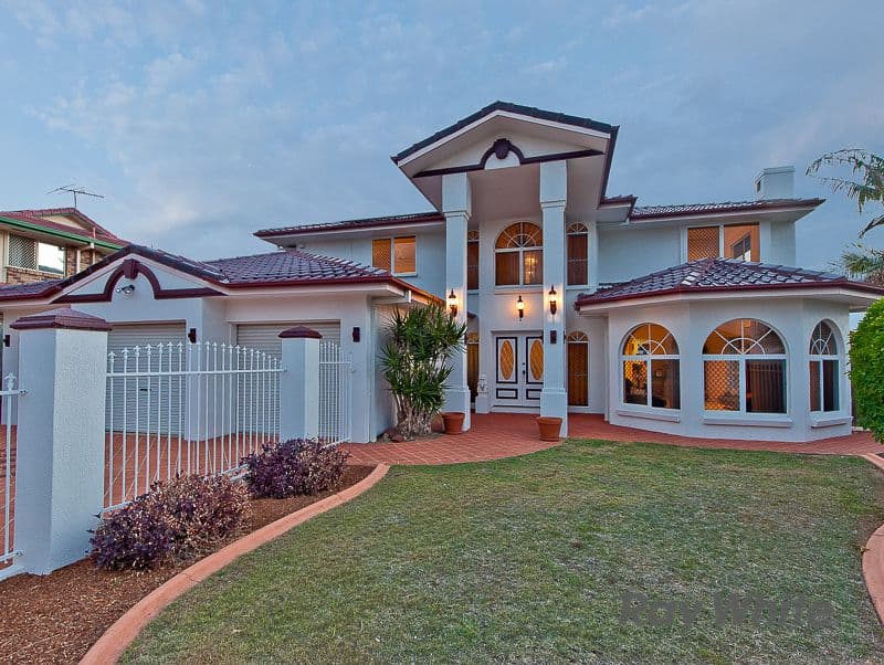 42 Tahiti Street, Taigum QLD 4018, Taigum - Thumbnail 2