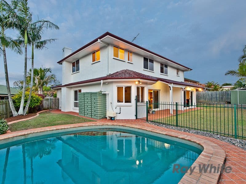 42 Tahiti Street, Taigum QLD 4018, Taigum - Thumbnail 4