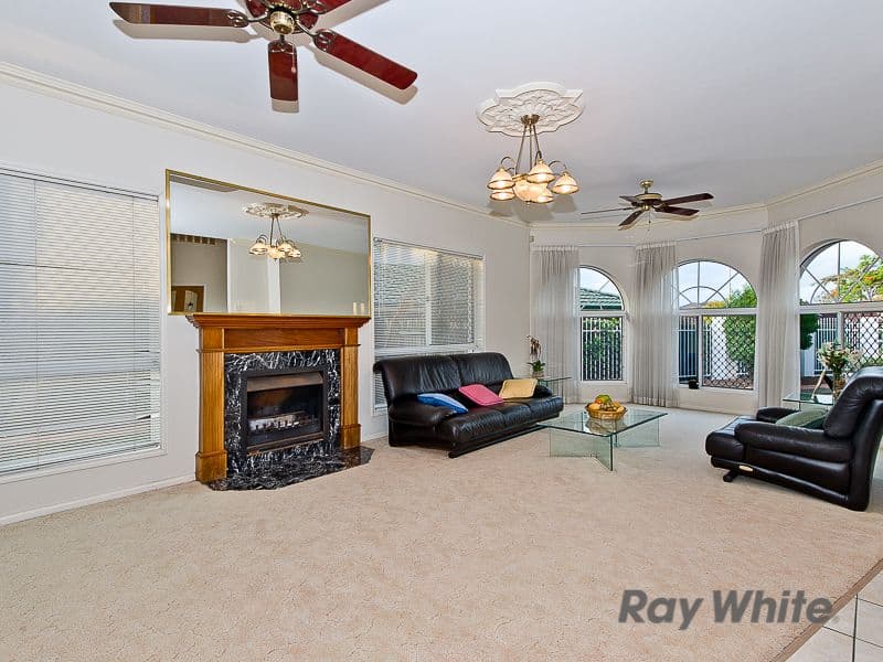 42 Tahiti Street, Taigum QLD 4018, Taigum - Thumbnail 6