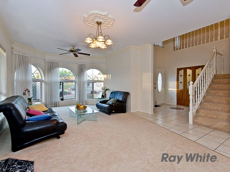 42 Tahiti Street, Taigum QLD 4018, Taigum - Thumbnail 7