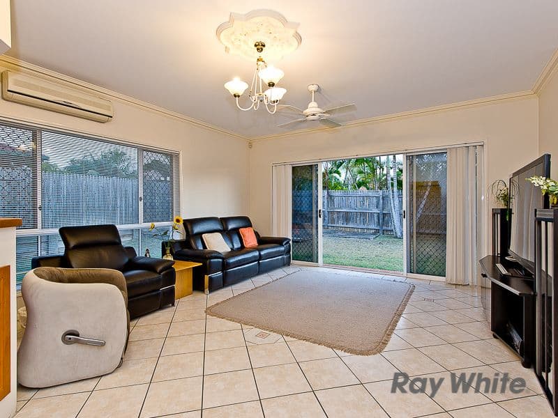 42 Tahiti Street, Taigum QLD 4018, Taigum - Thumbnail 8
