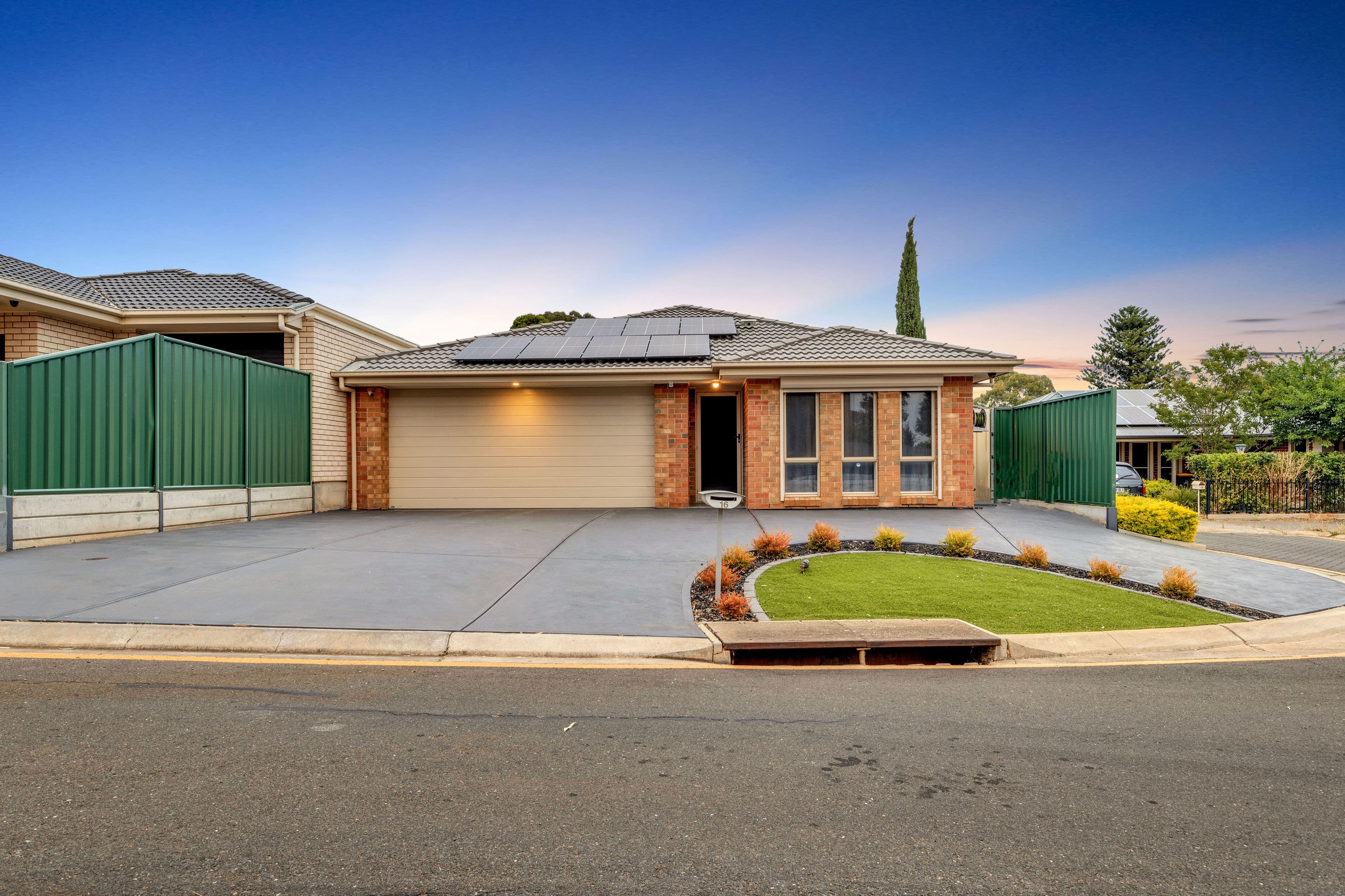 16 Parkview Walk, Elizabeth Park SA 5113, Elizabeth Park - Thumbnail 2