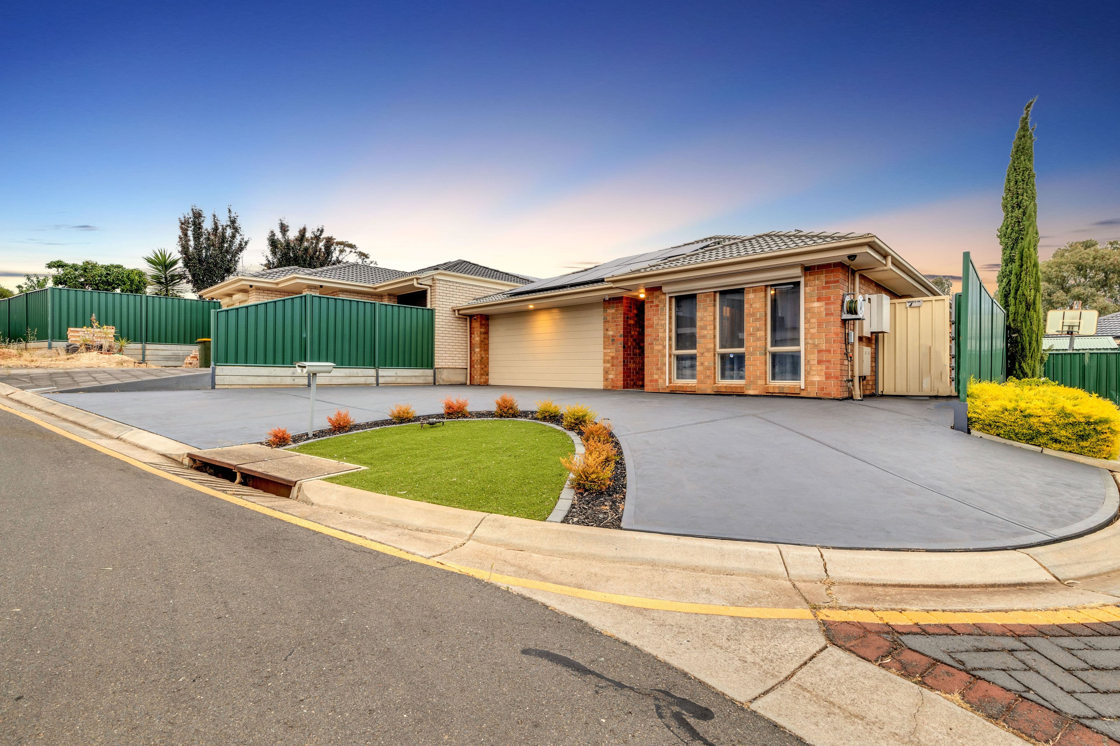 16 Parkview Walk, Elizabeth Park SA 5113, Elizabeth Park - Thumbnail 3