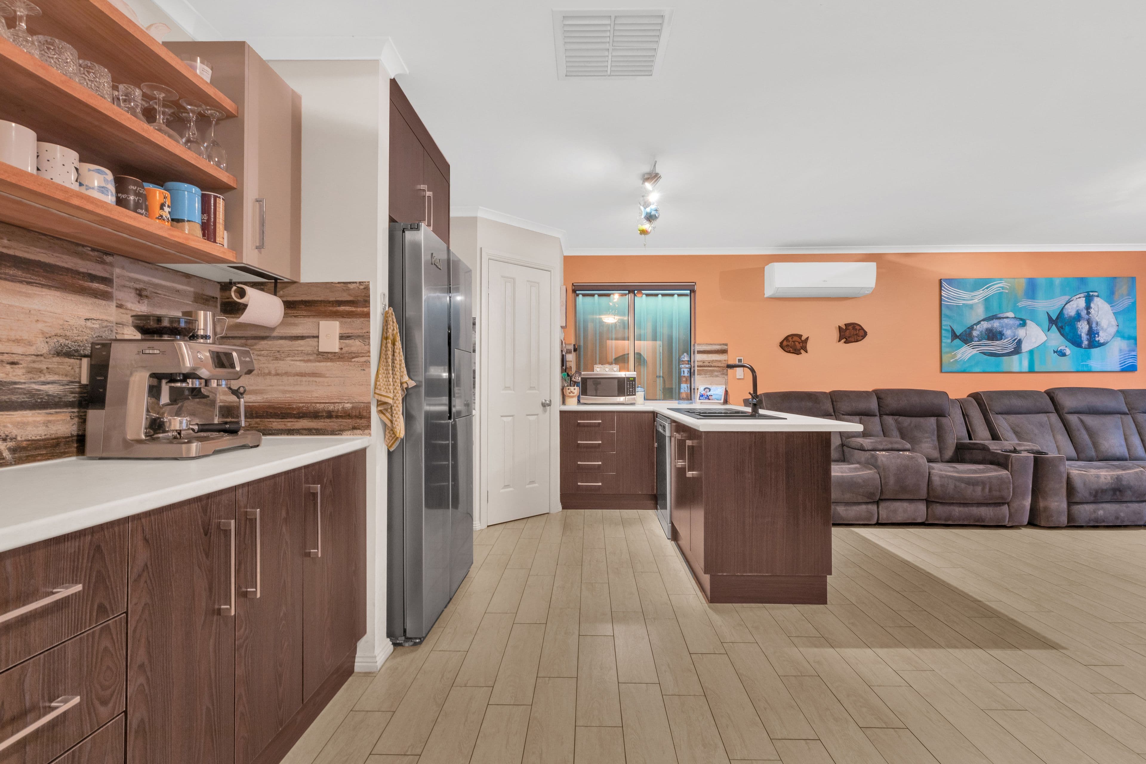 16 Parkview Walk, Elizabeth Park SA 5113, Elizabeth Park - Thumbnail 5