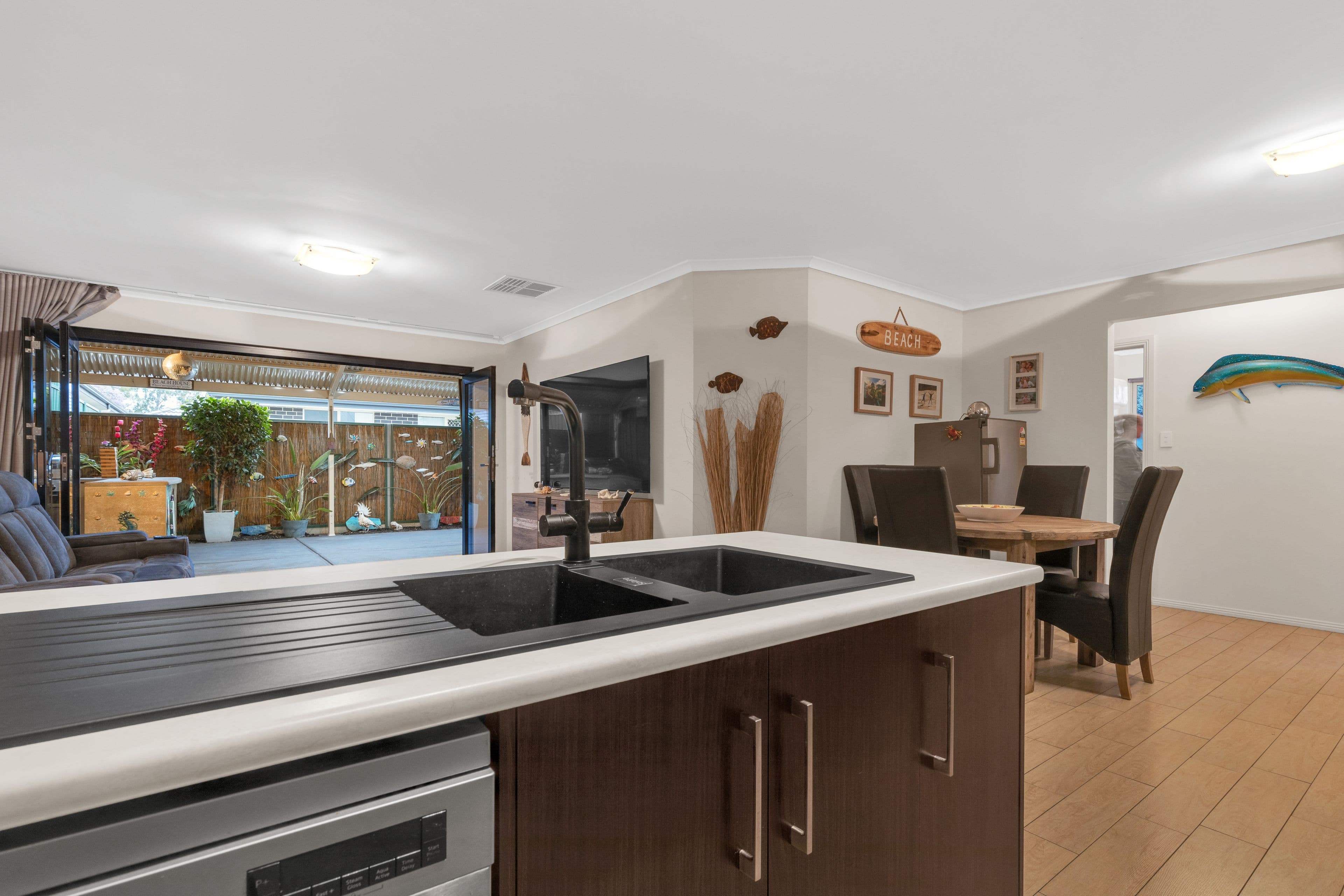 16 Parkview Walk, Elizabeth Park SA 5113, Elizabeth Park - Thumbnail 6