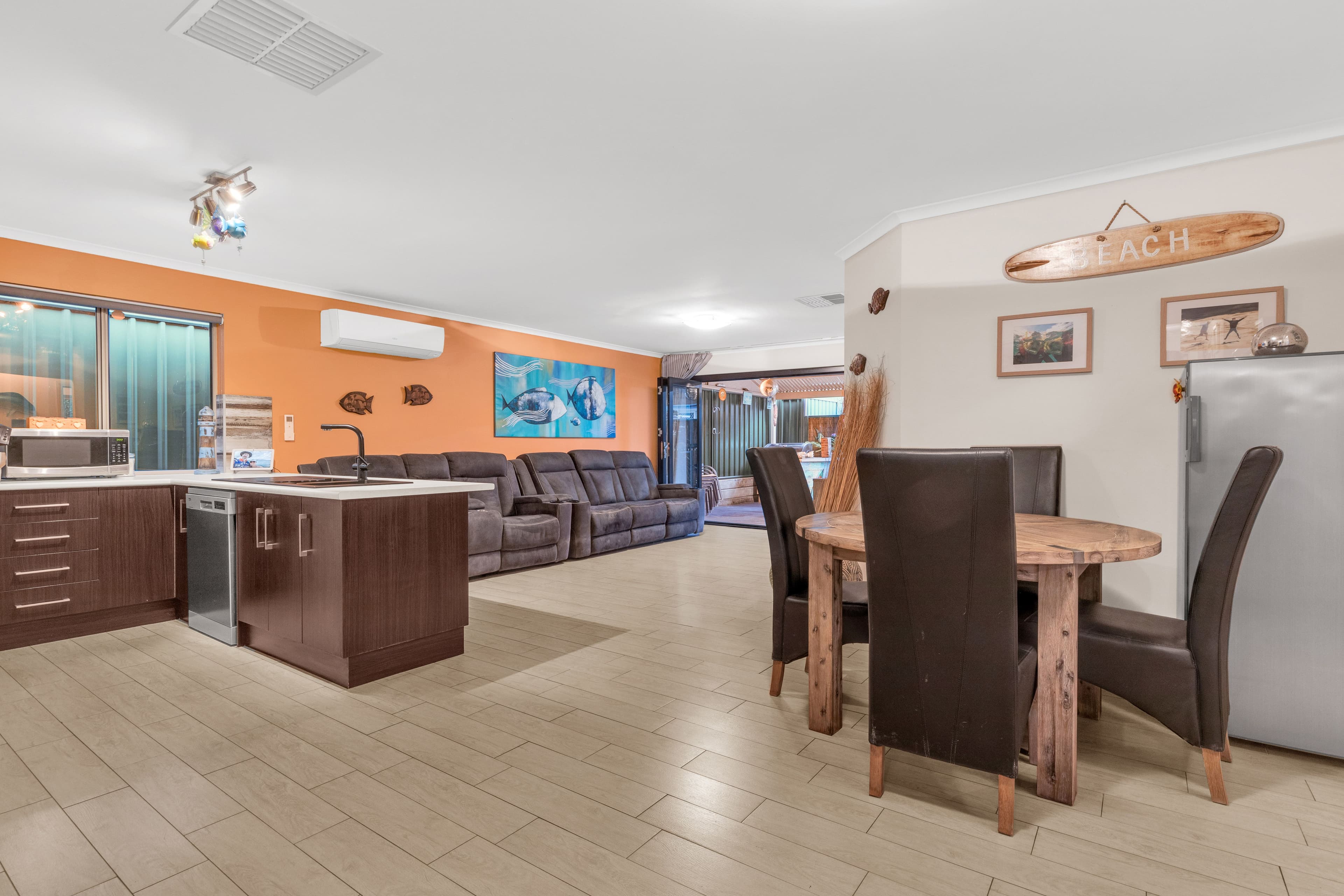 16 Parkview Walk, Elizabeth Park SA 5113, Elizabeth Park - Thumbnail 7
