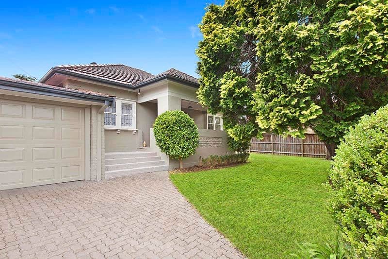 207 Bobbin Head Road, TURRAMURRA NSW 2074, North Turramurra - Image 1
