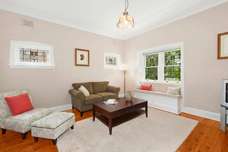 207 Bobbin Head Road, TURRAMURRA NSW 2074, North Turramurra - Thumbnail 2