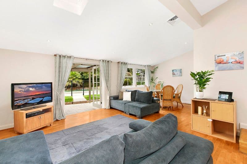 207 Bobbin Head Road, TURRAMURRA NSW 2074, North Turramurra - Thumbnail 3