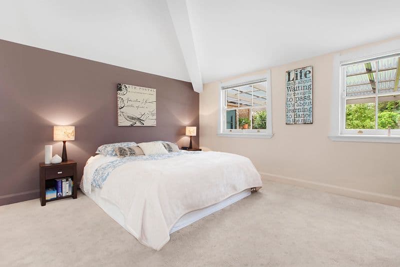 207 Bobbin Head Road, TURRAMURRA NSW 2074, North Turramurra - Thumbnail 6