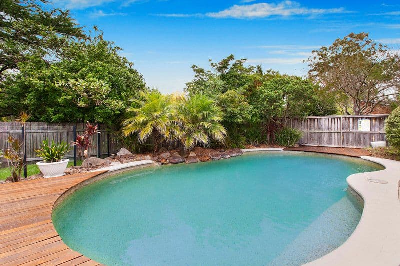 207 Bobbin Head Road, TURRAMURRA NSW 2074, North Turramurra - Thumbnail 7