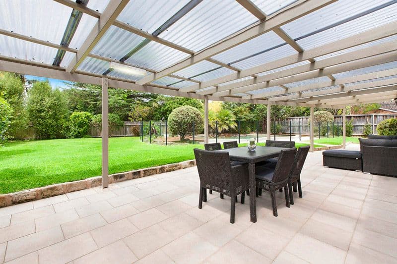 207 Bobbin Head Road, TURRAMURRA NSW 2074, North Turramurra - Thumbnail 8