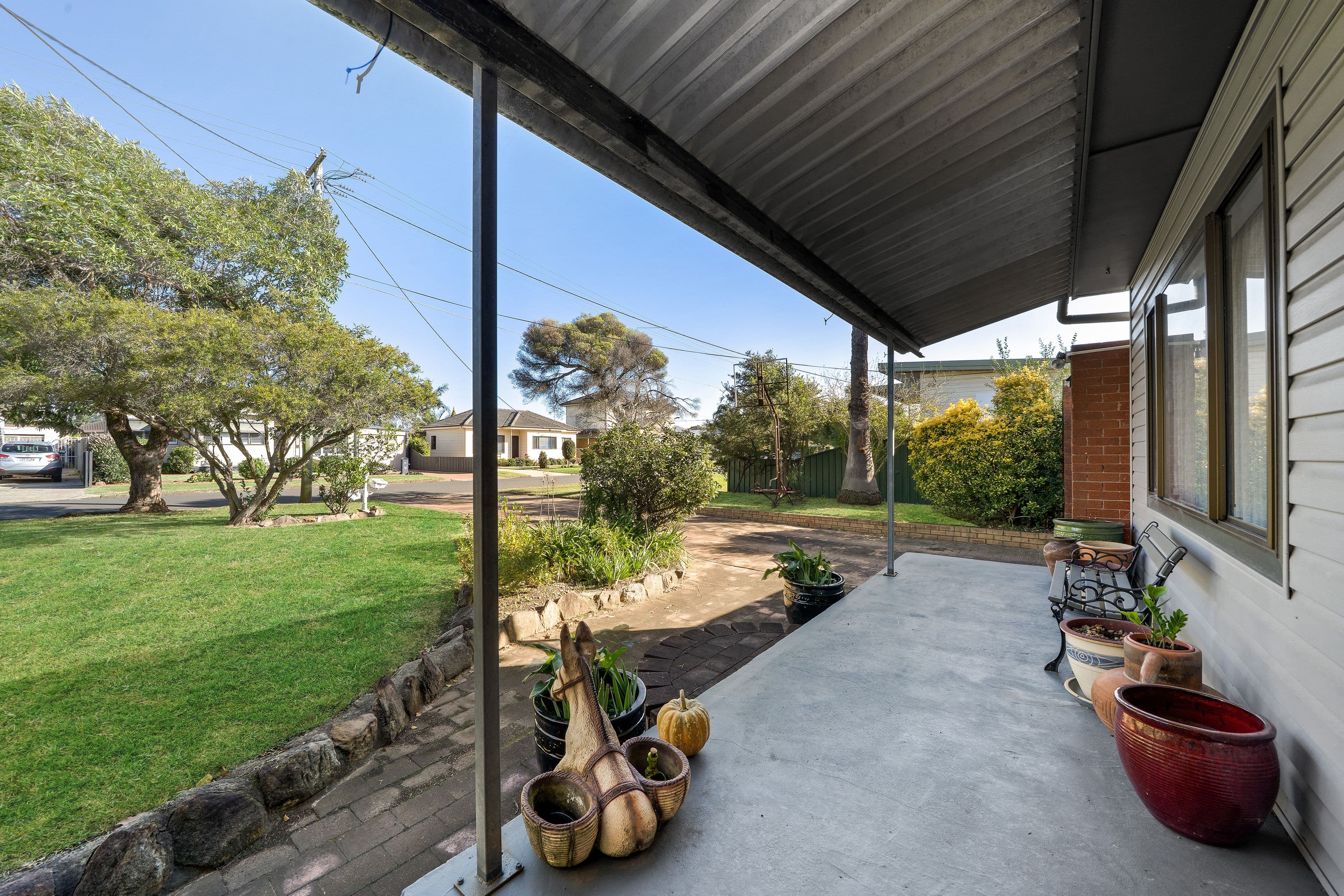 1 Muscio Street, Colyton NSW 2760, Colyton - Thumbnail 3