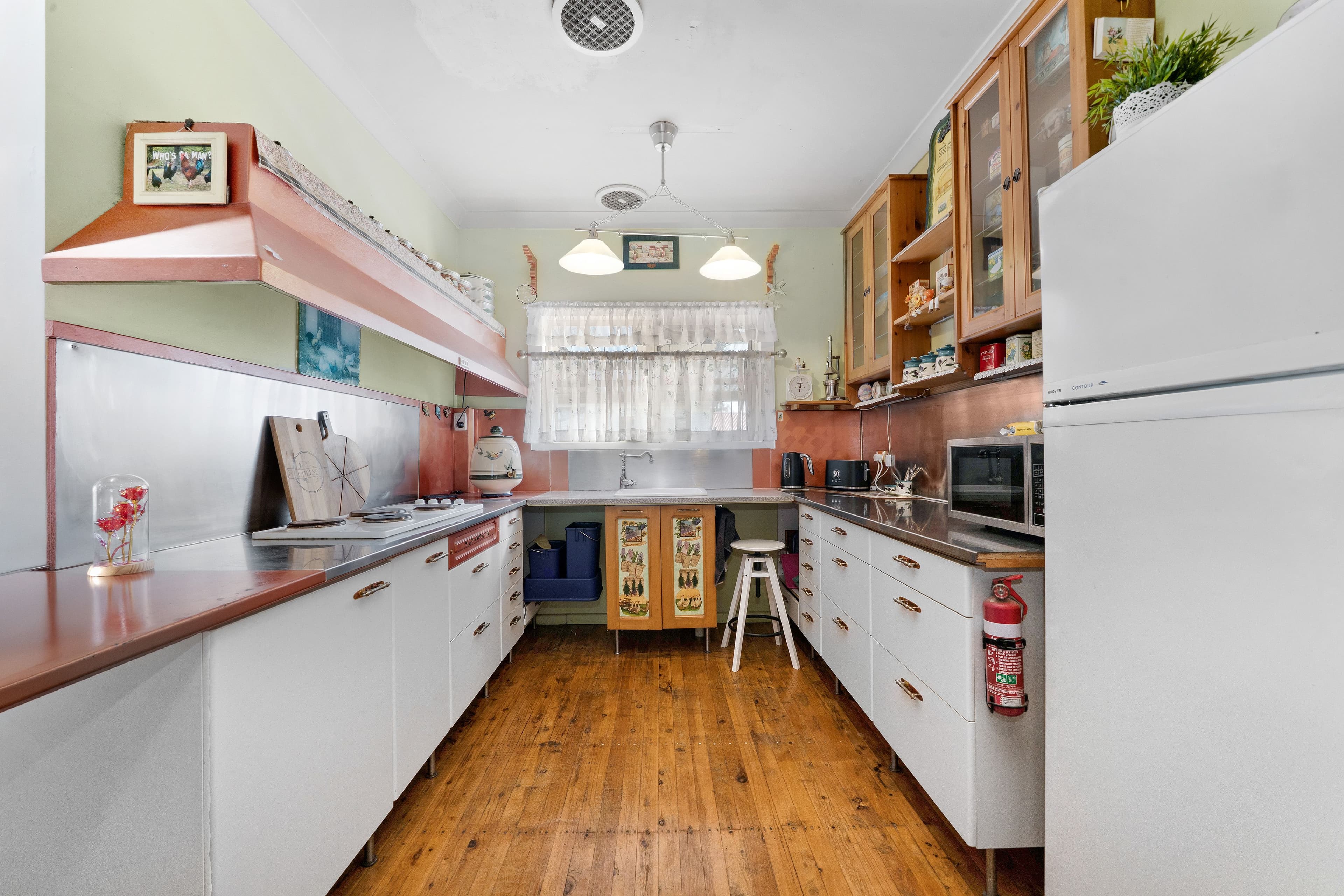 1 Muscio Street, Colyton NSW 2760, Colyton - Thumbnail 4