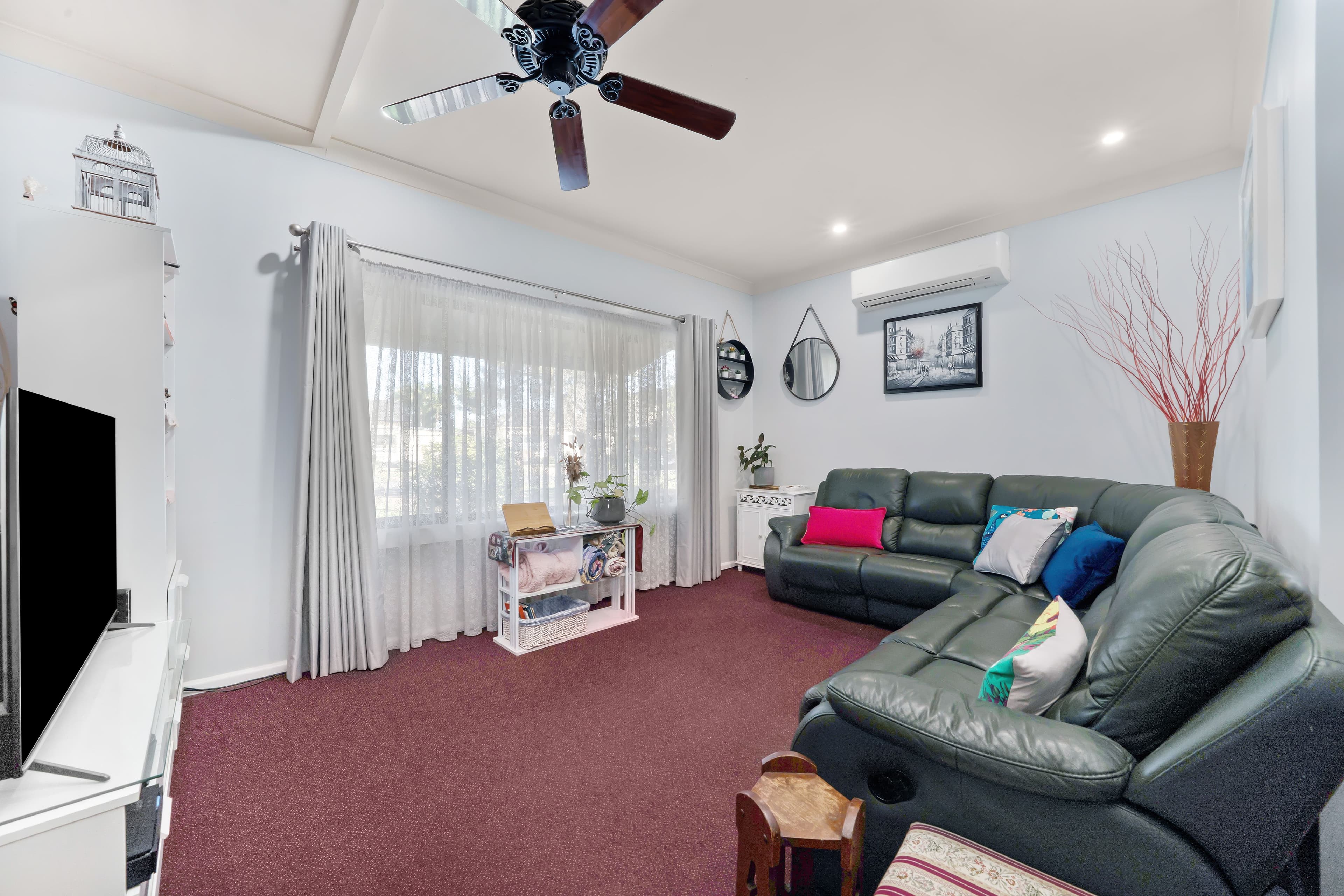 1 Muscio Street, Colyton NSW 2760, Colyton - Thumbnail 5