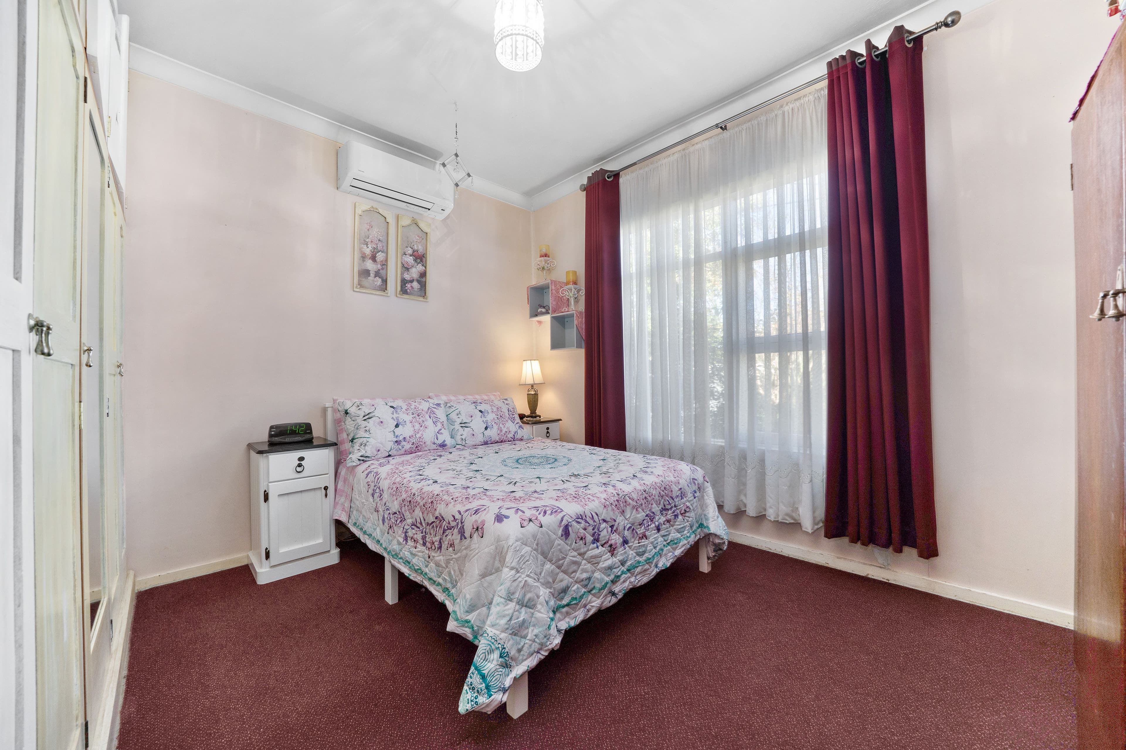 1 Muscio Street, Colyton NSW 2760, Colyton - Thumbnail 6