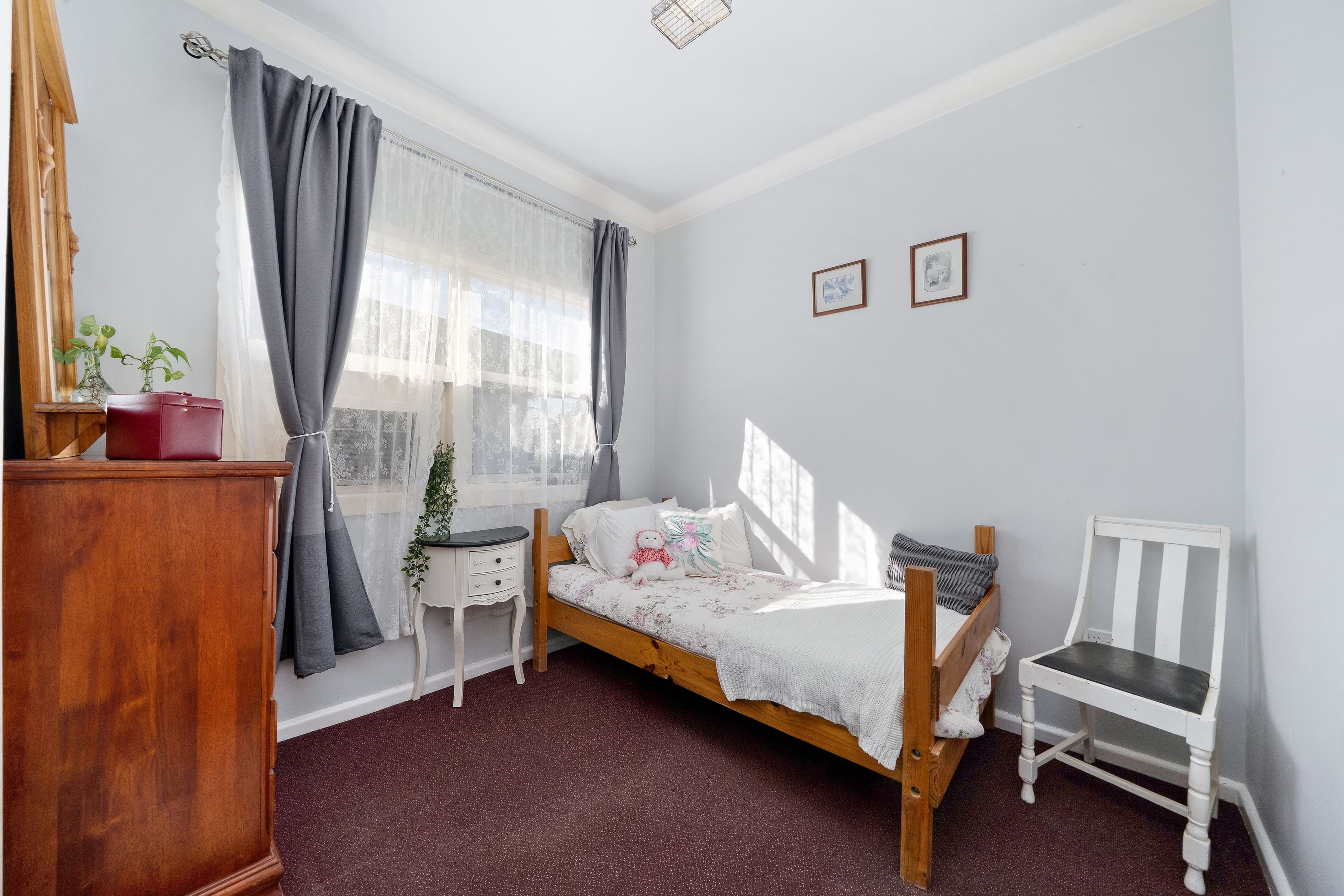 1 Muscio Street, Colyton NSW 2760, Colyton - Thumbnail 8