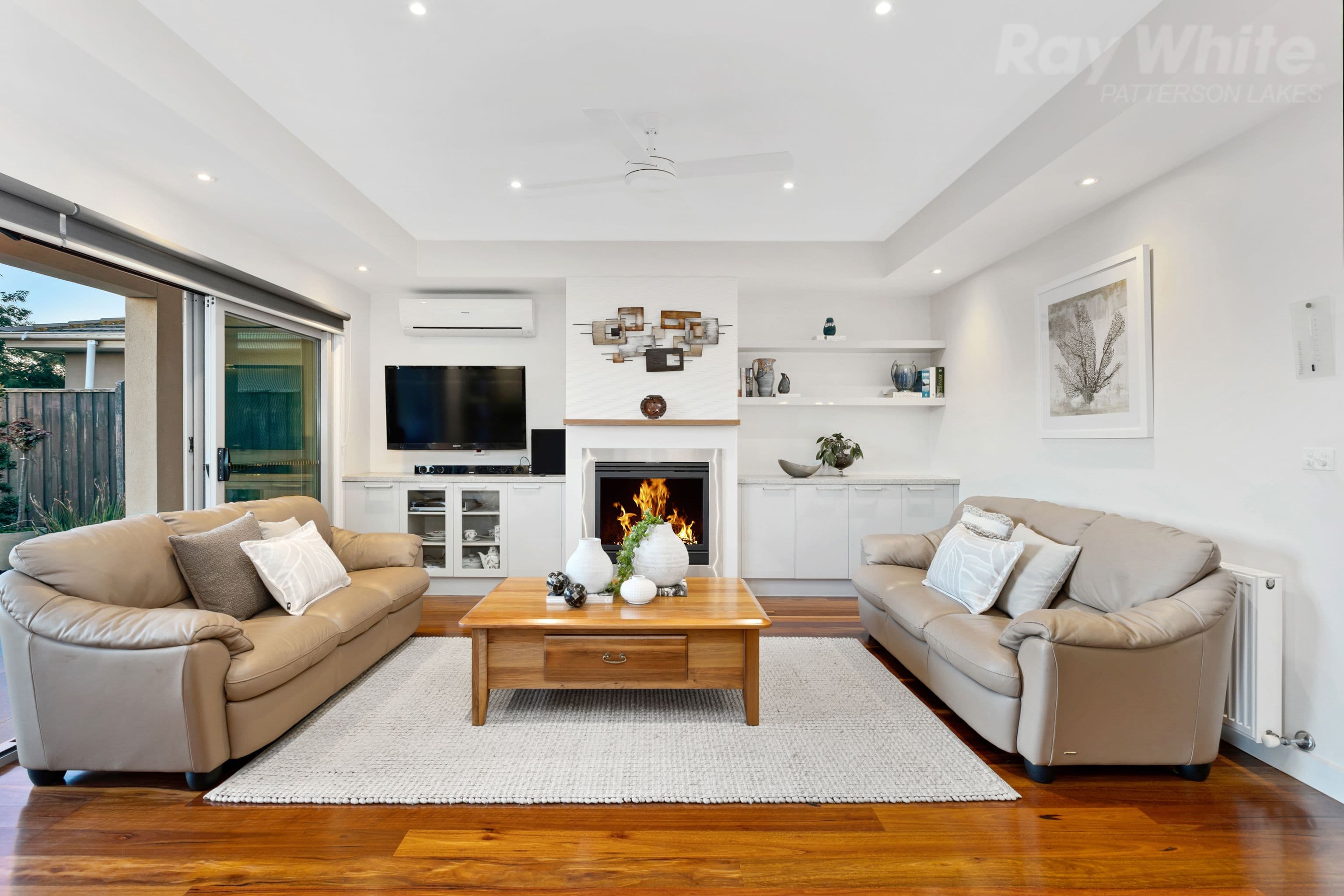 34 Portland Place, Waterways VIC 3195, Waterways - Thumbnail 2