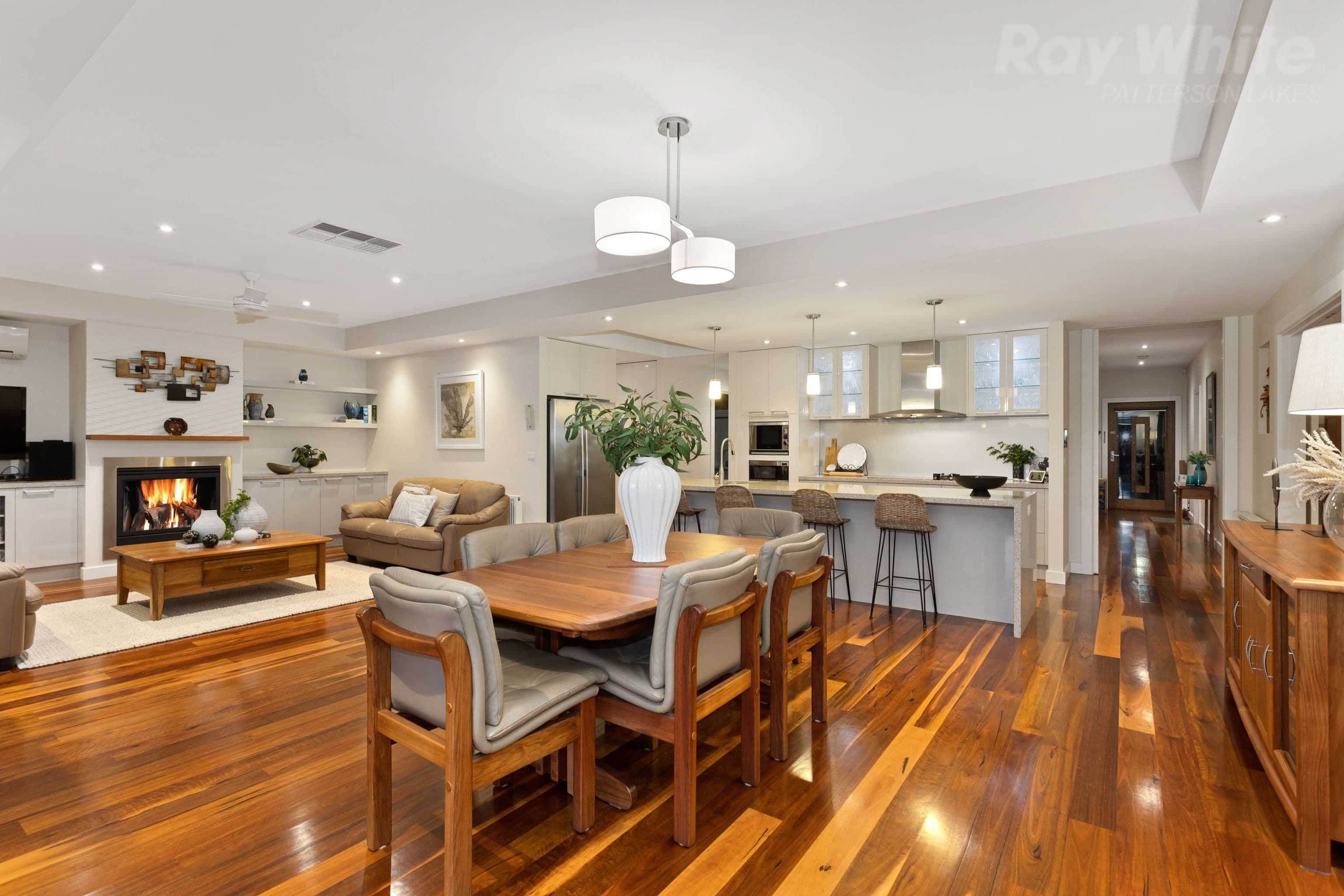 34 Portland Place, Waterways VIC 3195, Waterways - Thumbnail 3