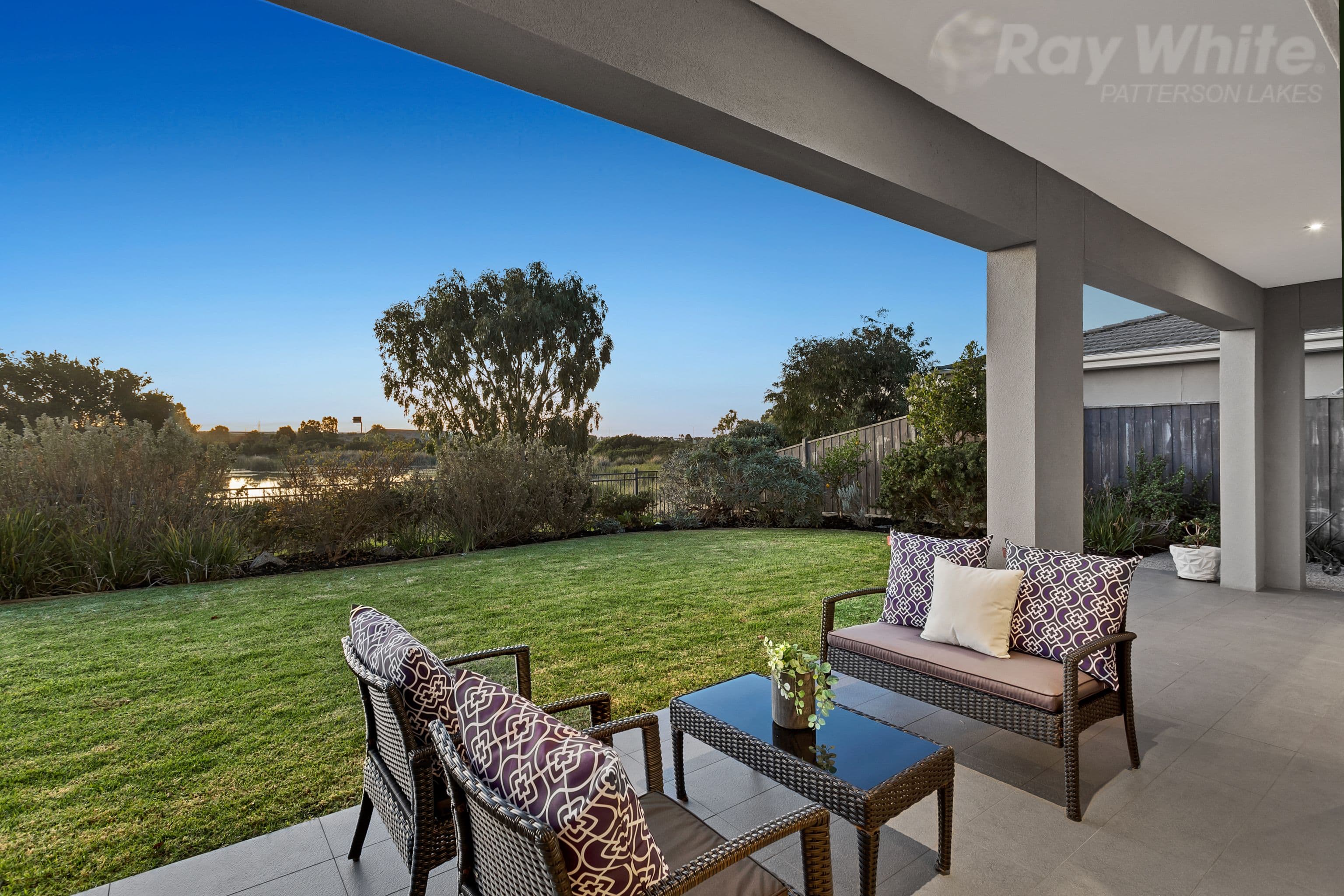 34 Portland Place, Waterways VIC 3195, Waterways - Thumbnail 4